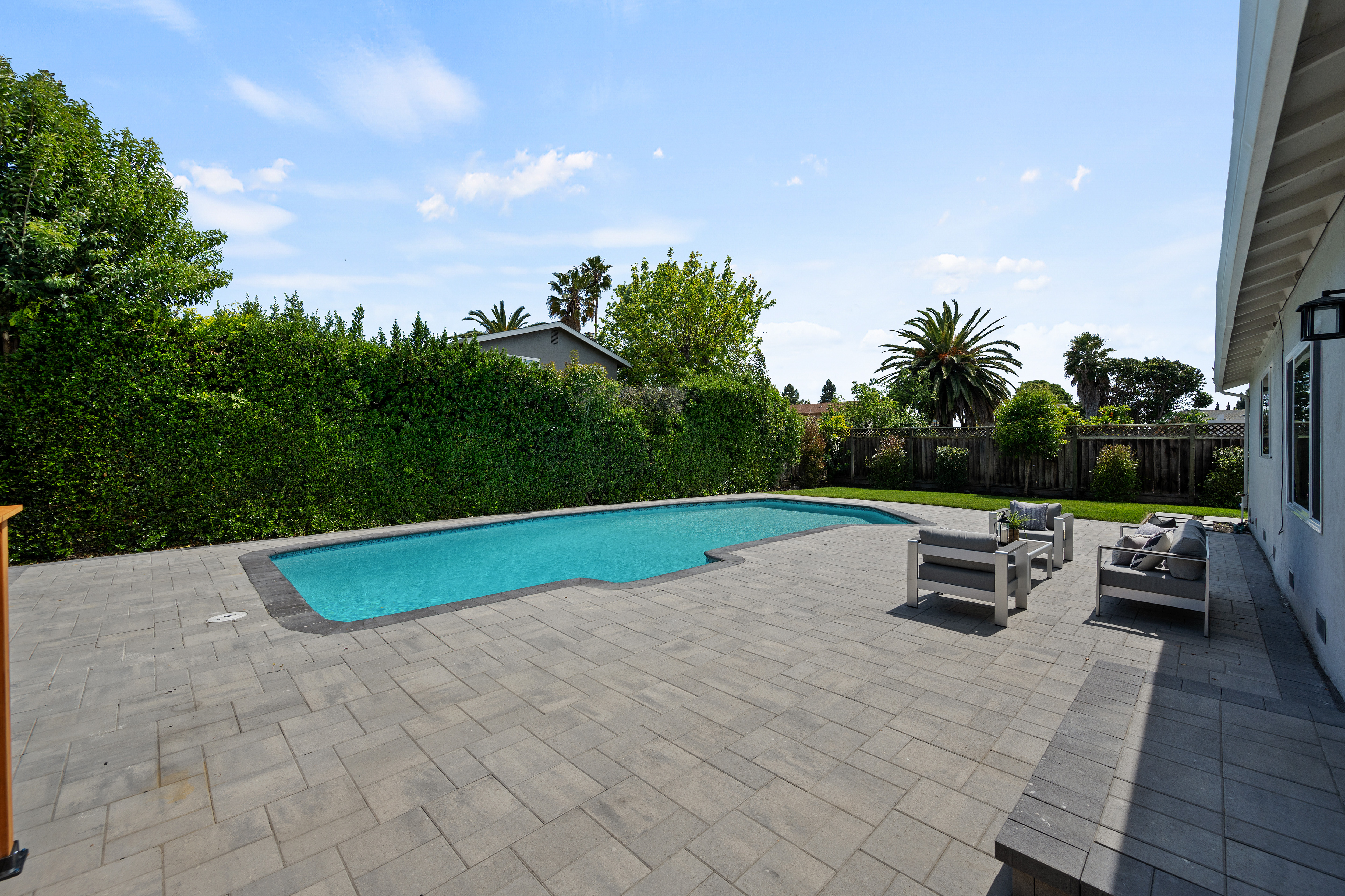 35279 Farnham Drive 