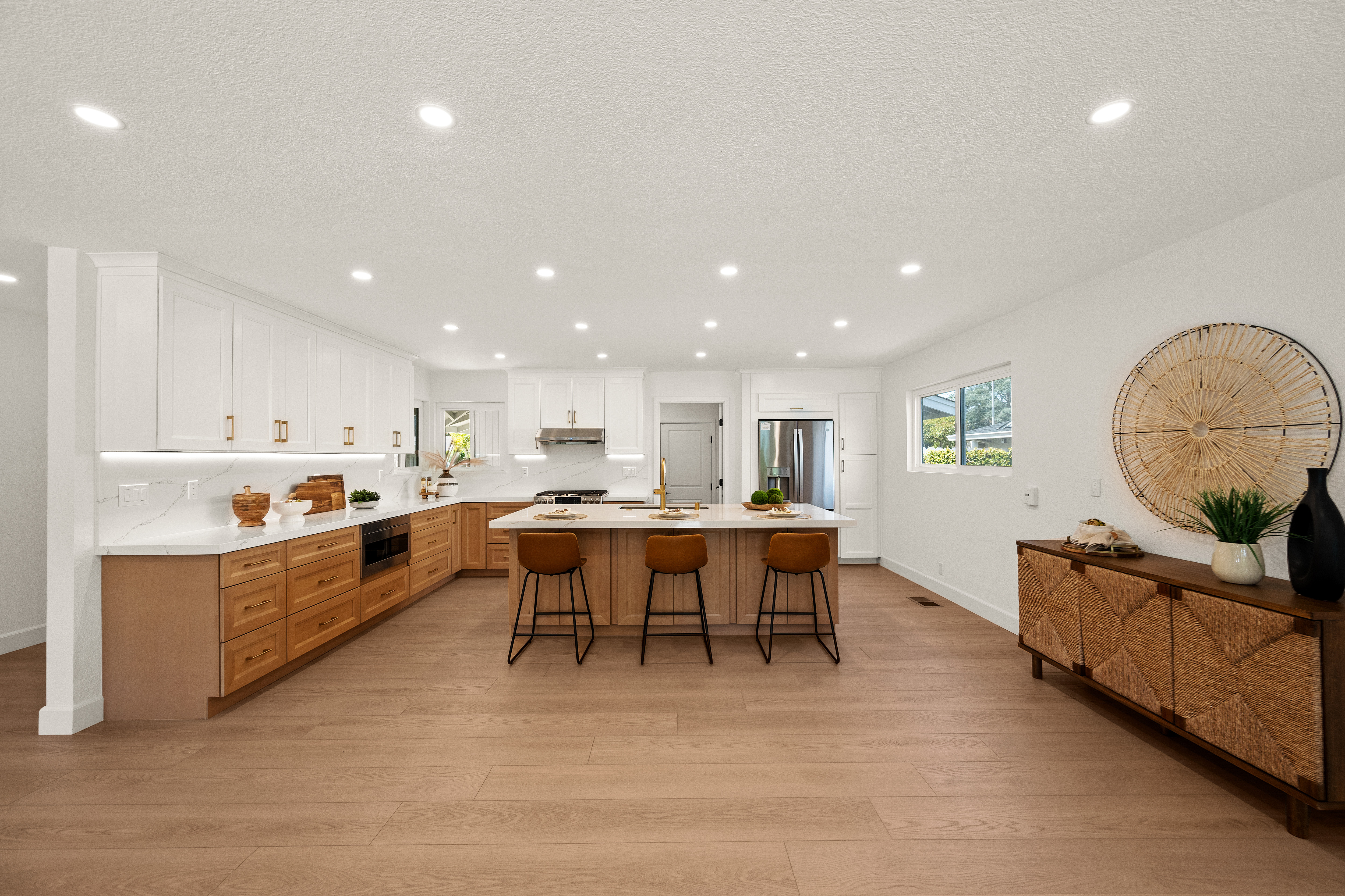 35279 Farnham Drive 