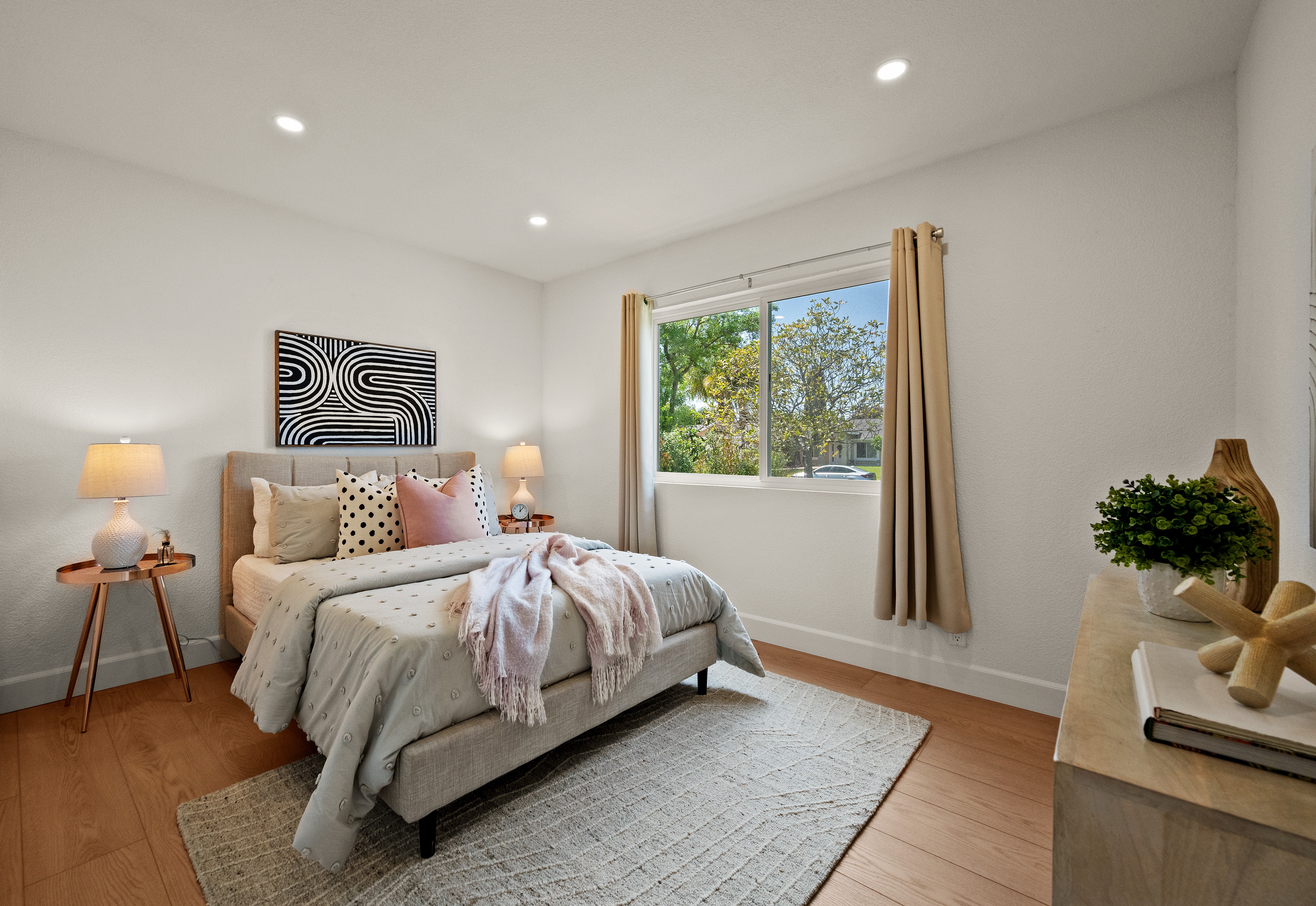 35279 Farnham Drive 