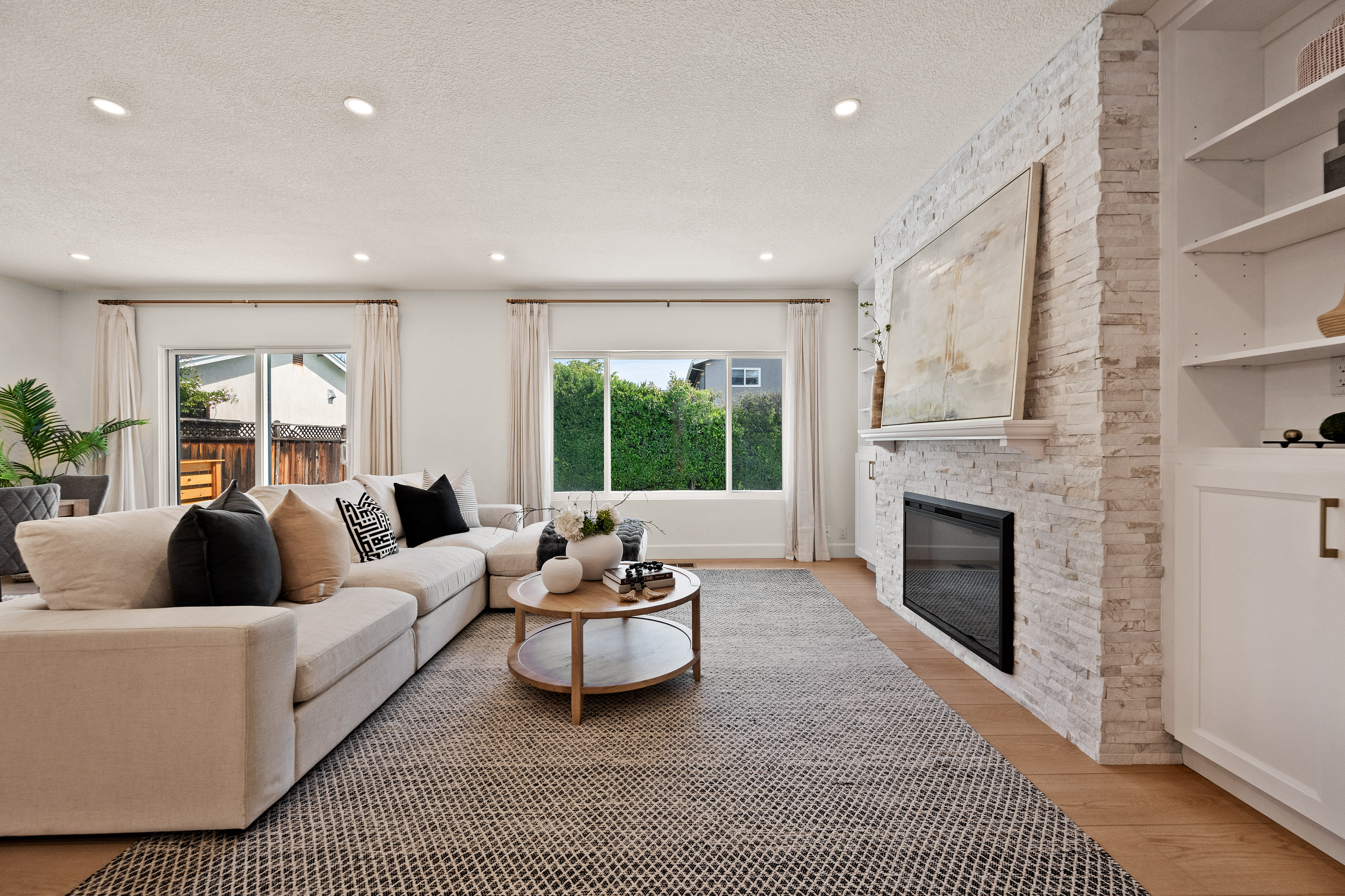 35279 Farnham Drive 