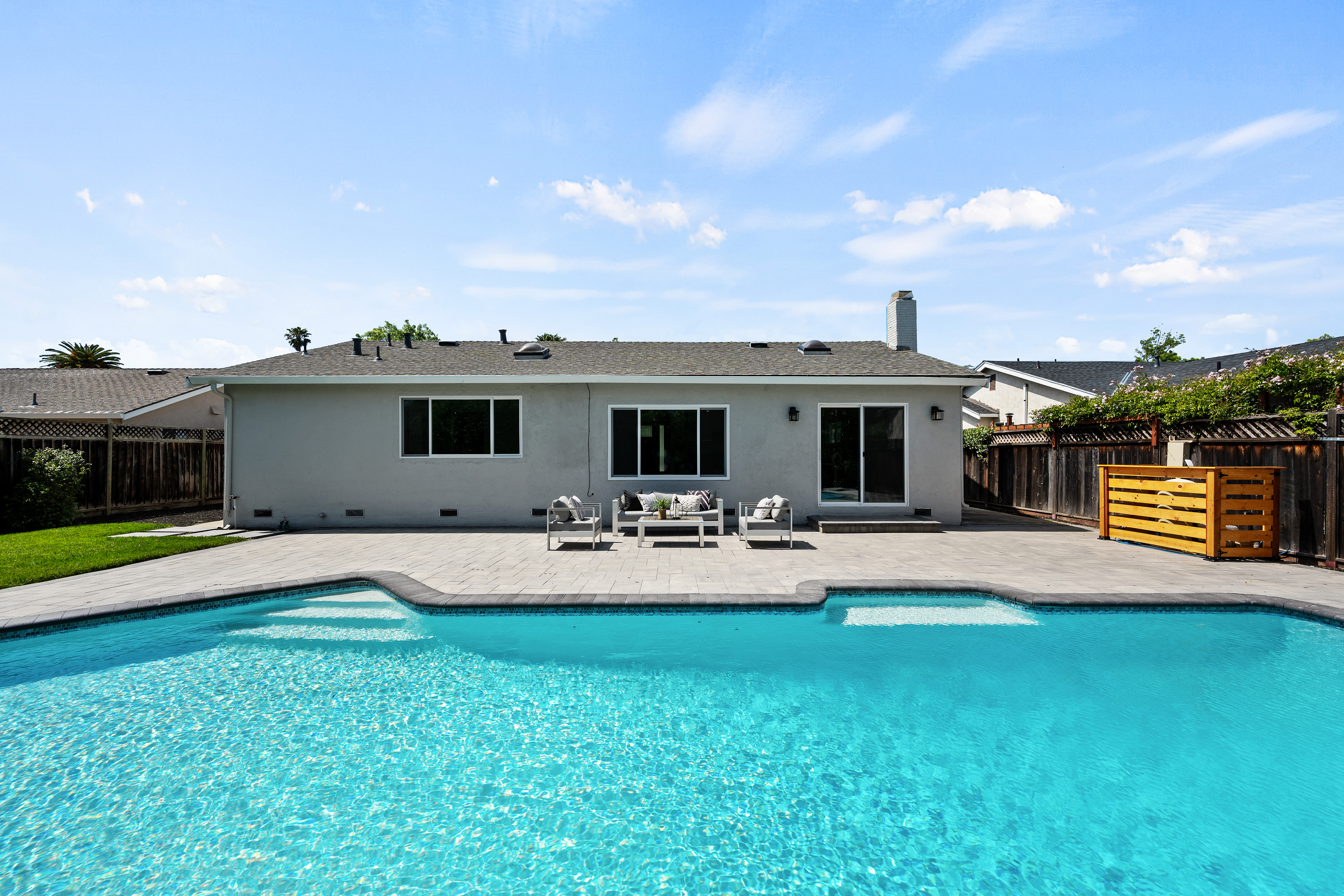 35279 Farnham Drive 