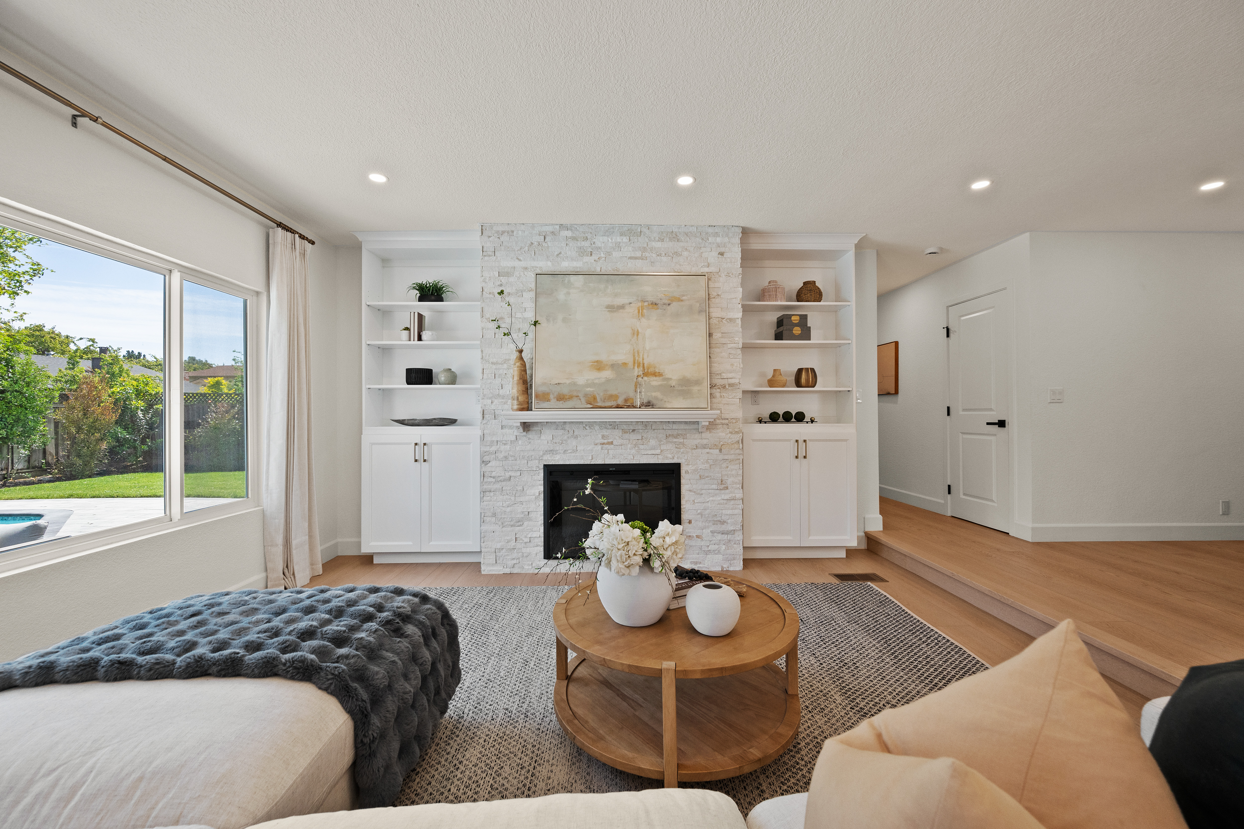 35279 Farnham Drive 