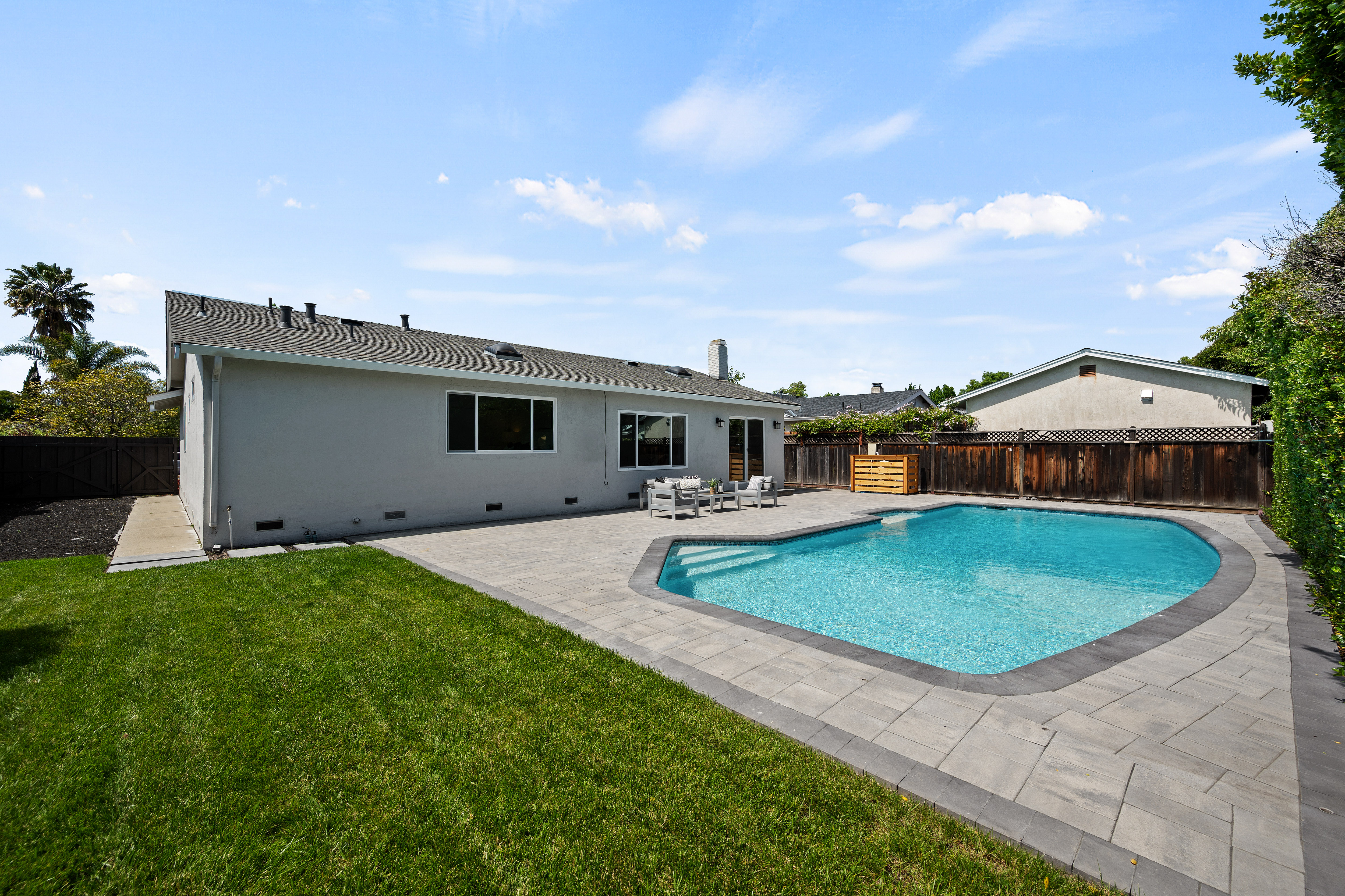 35279 Farnham Drive 