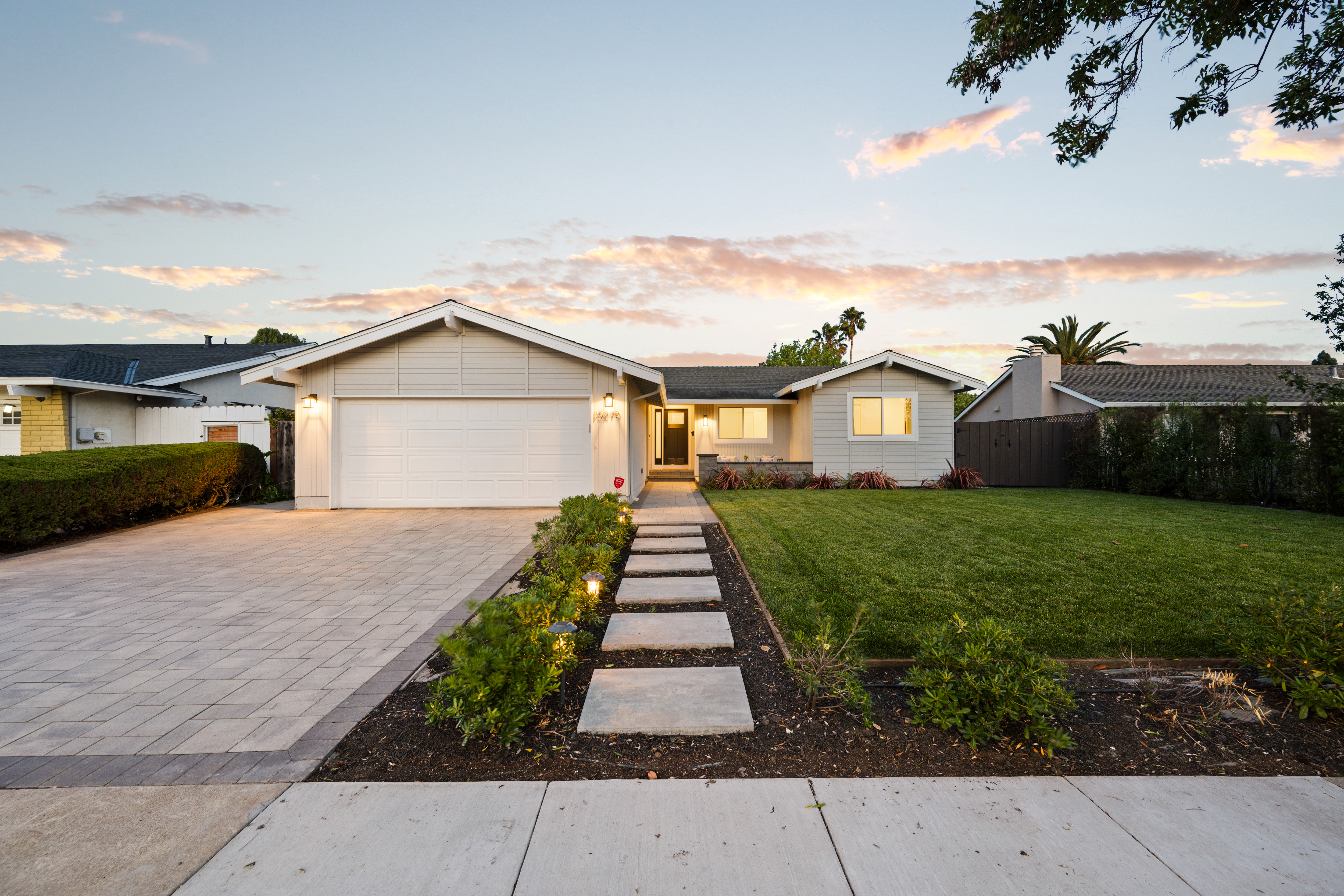 35279 Farnham Drive 