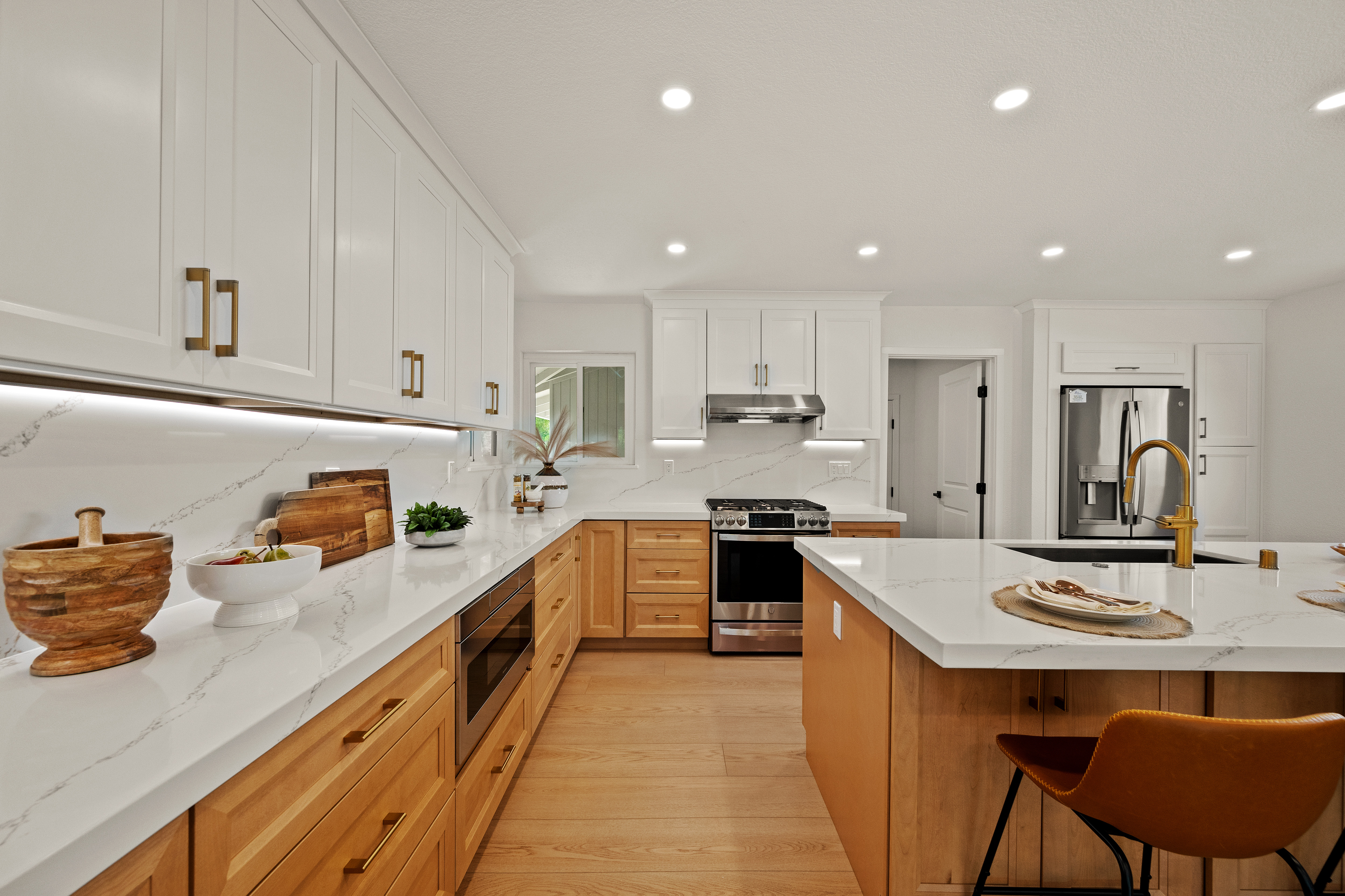 35279 Farnham Drive 