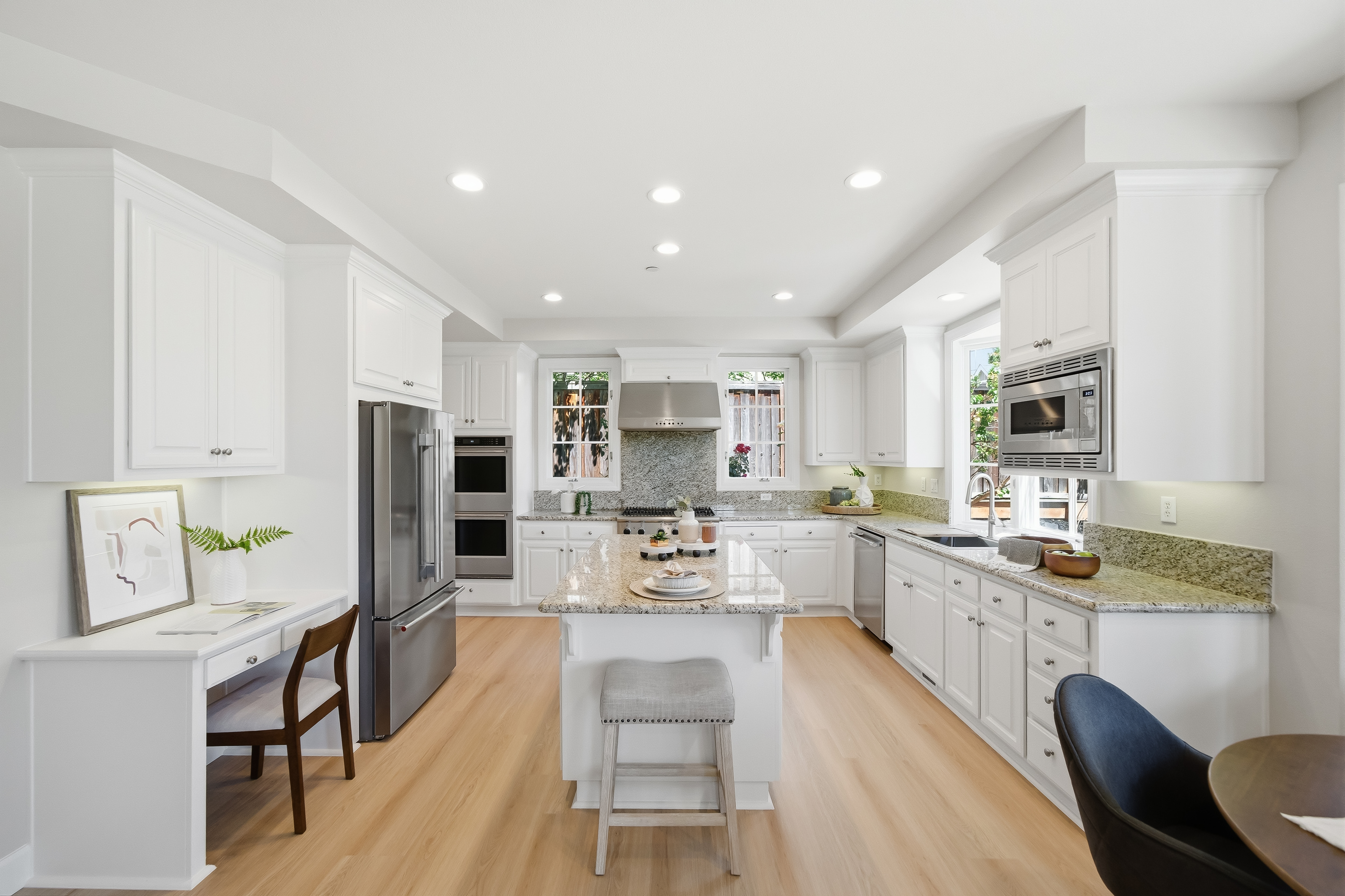 263 Mission Tierra Place 
