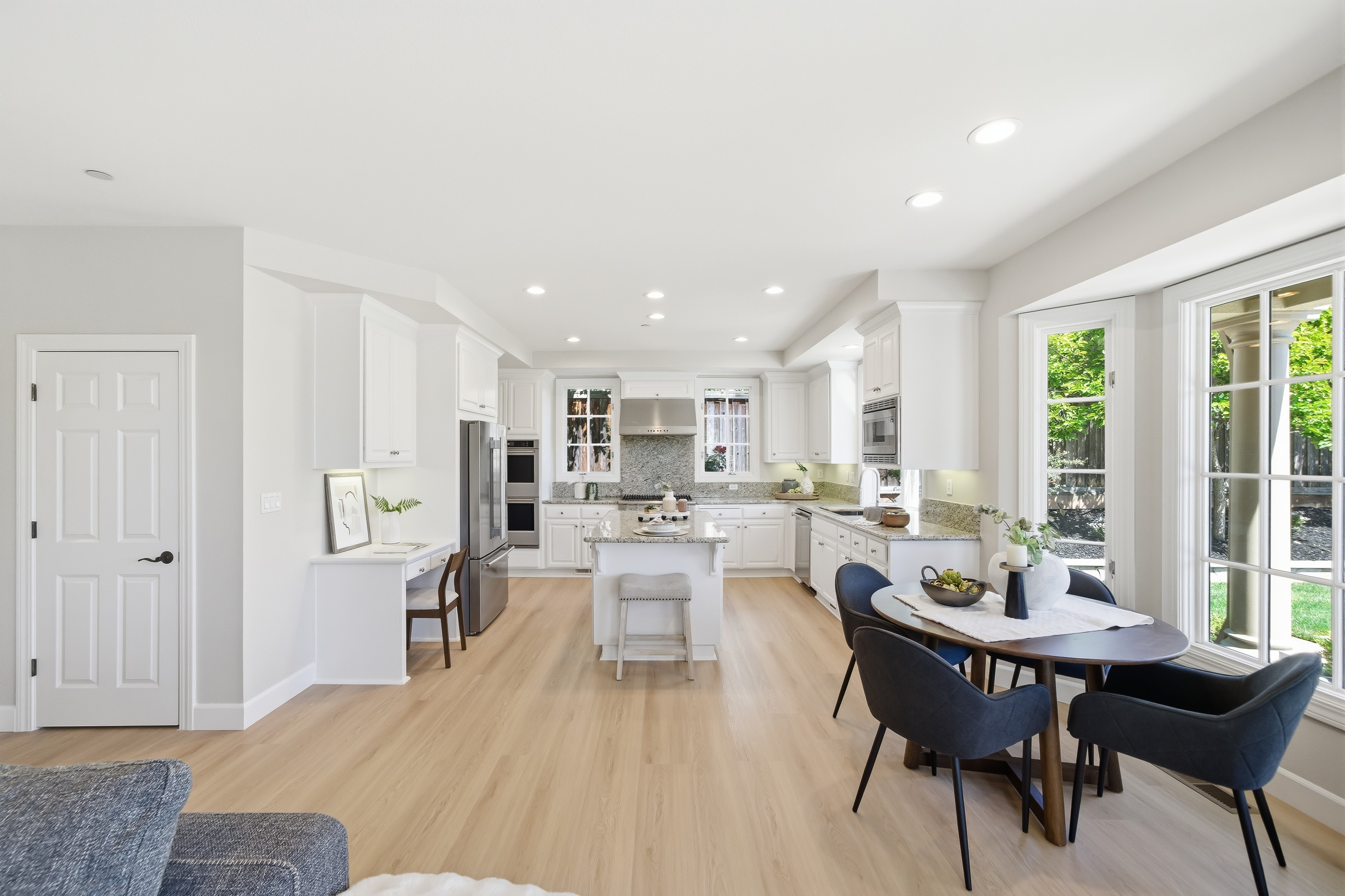 263 Mission Tierra Place 