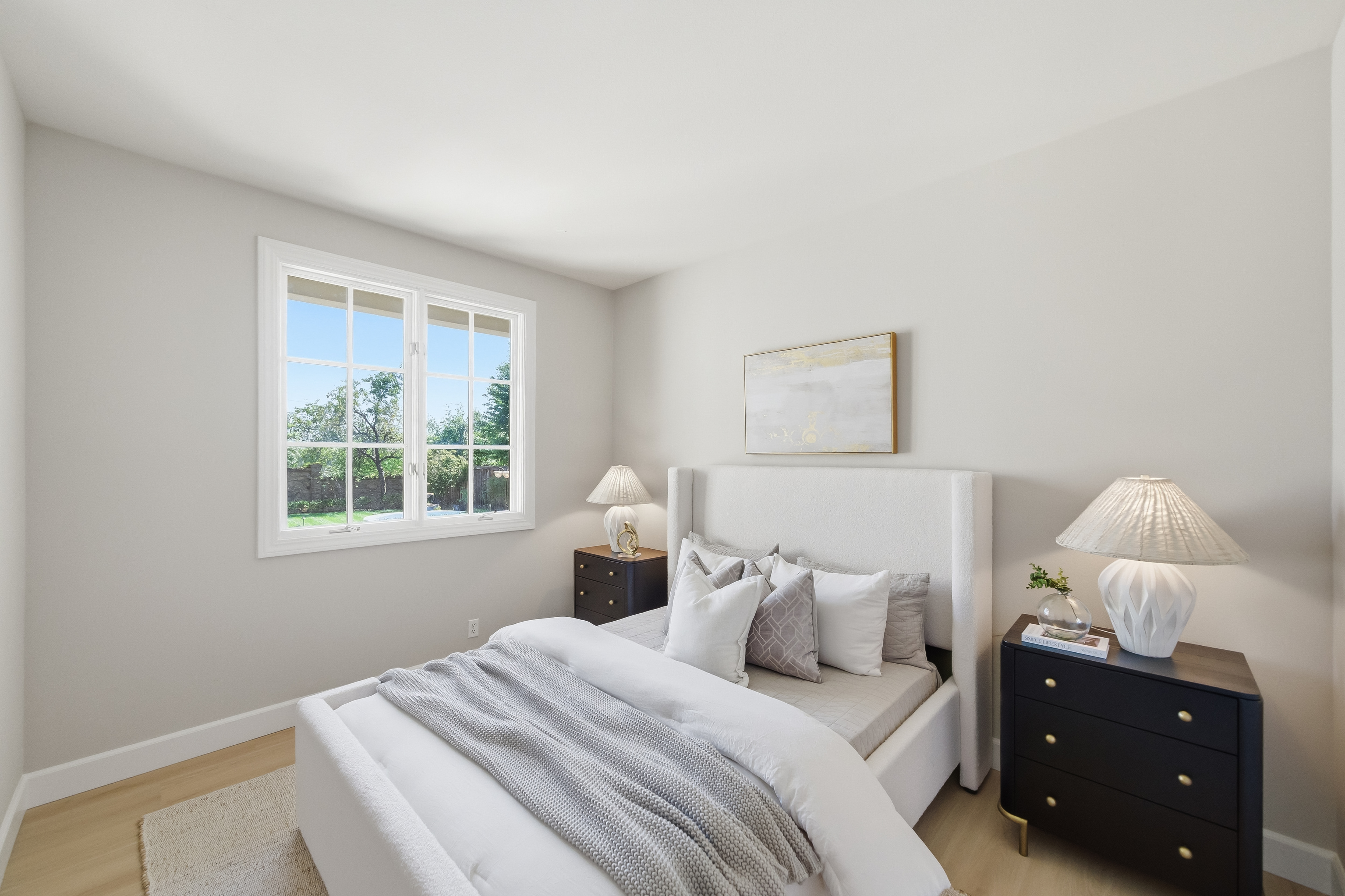 263 Mission Tierra Place 