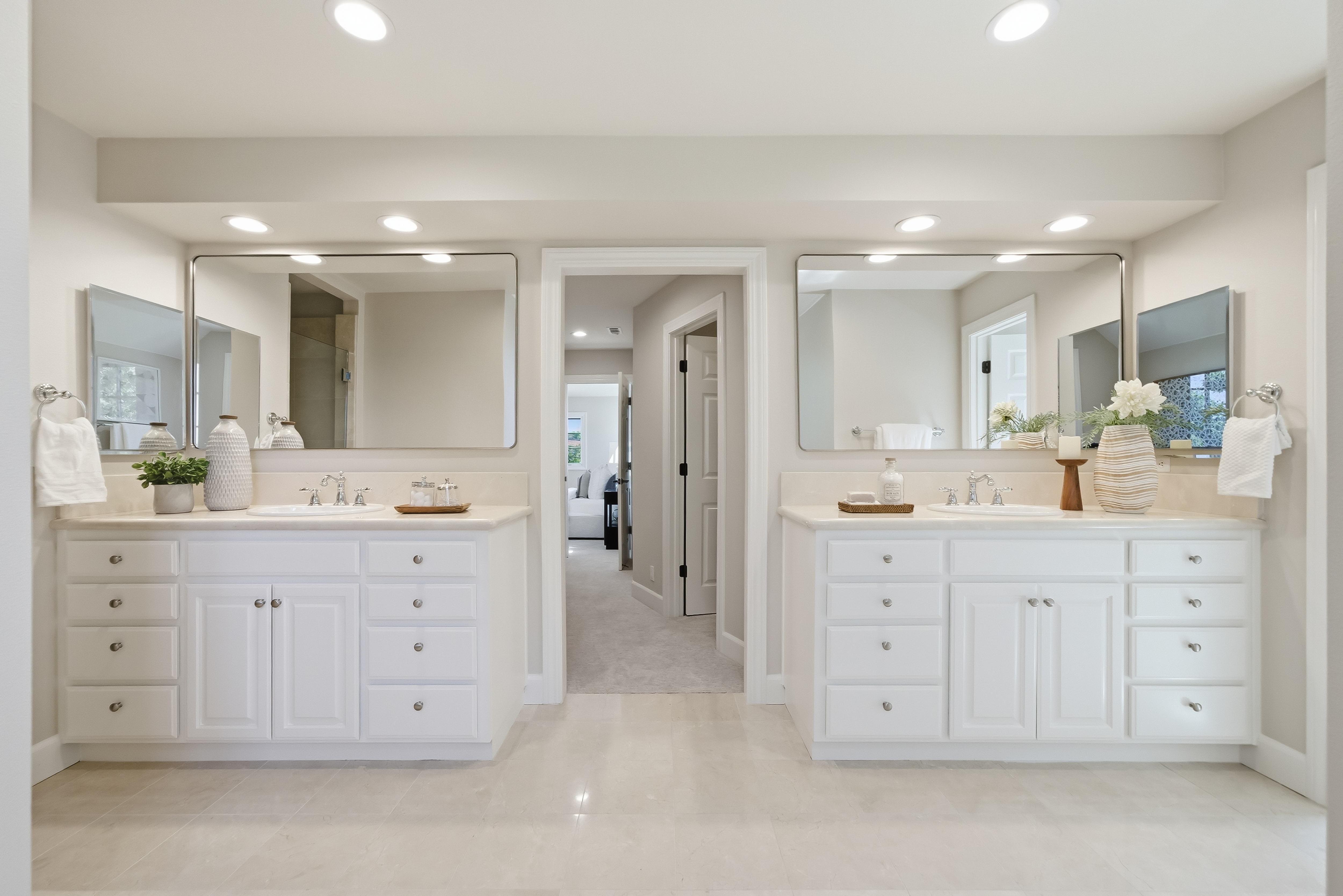 263 Mission Tierra Place 