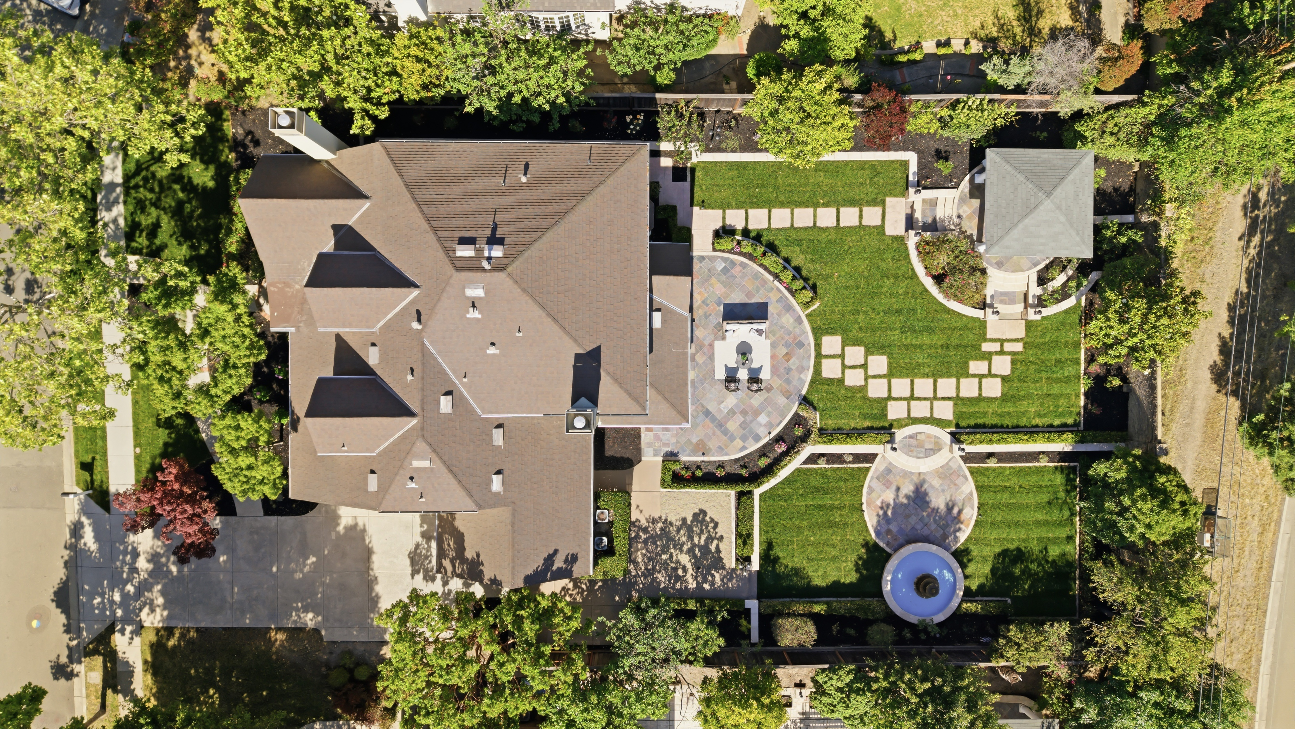 263 Mission Tierra Place 