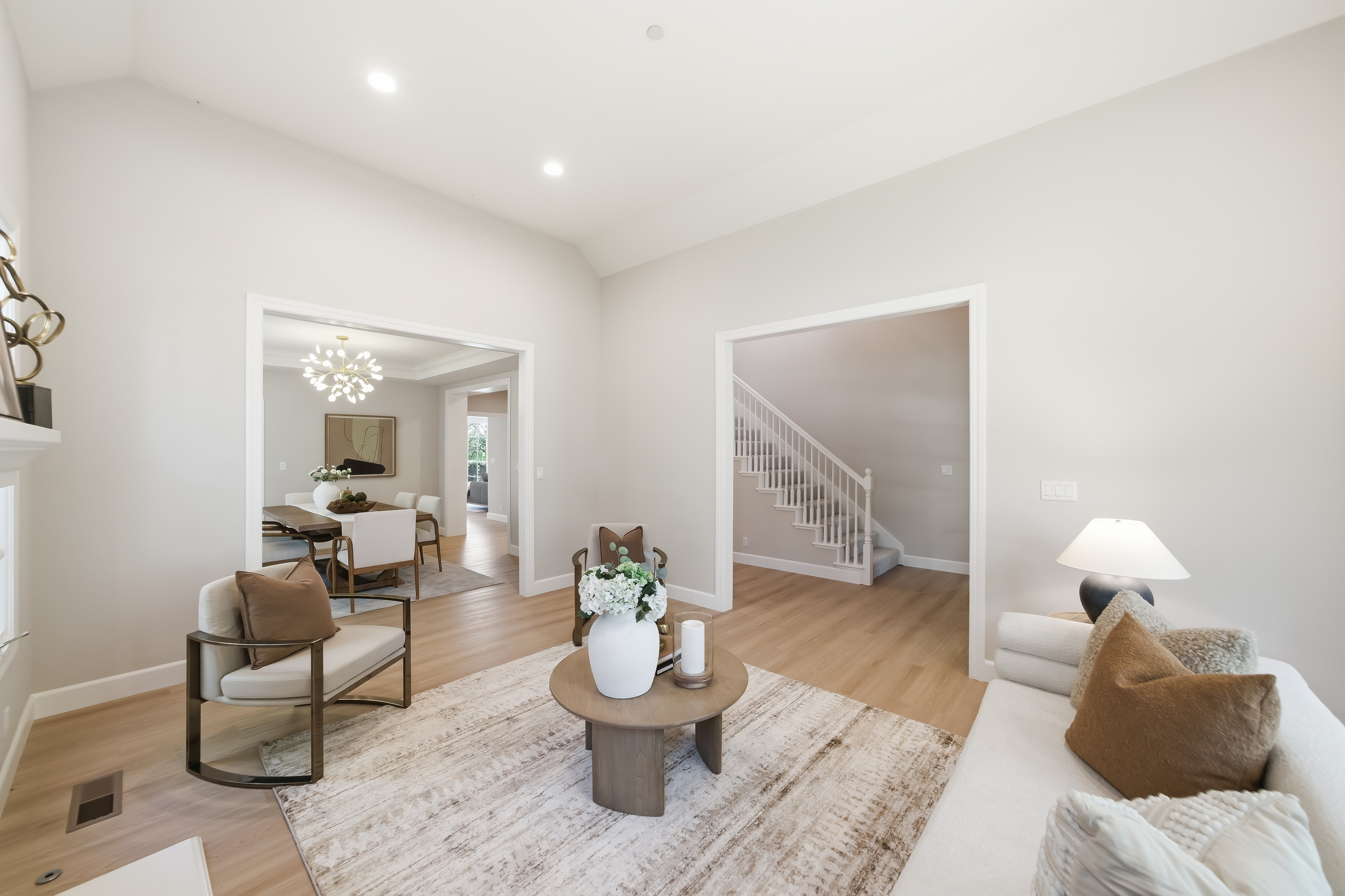 263 Mission Tierra Place 