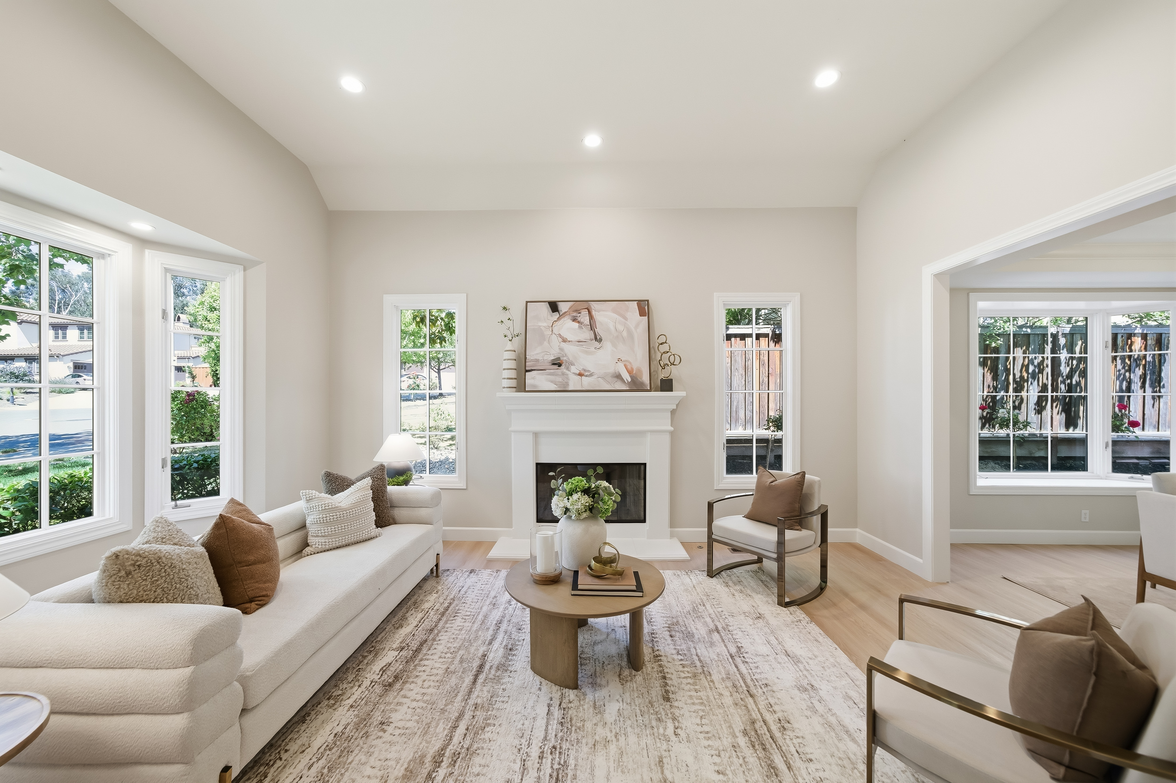 263 Mission Tierra Place 