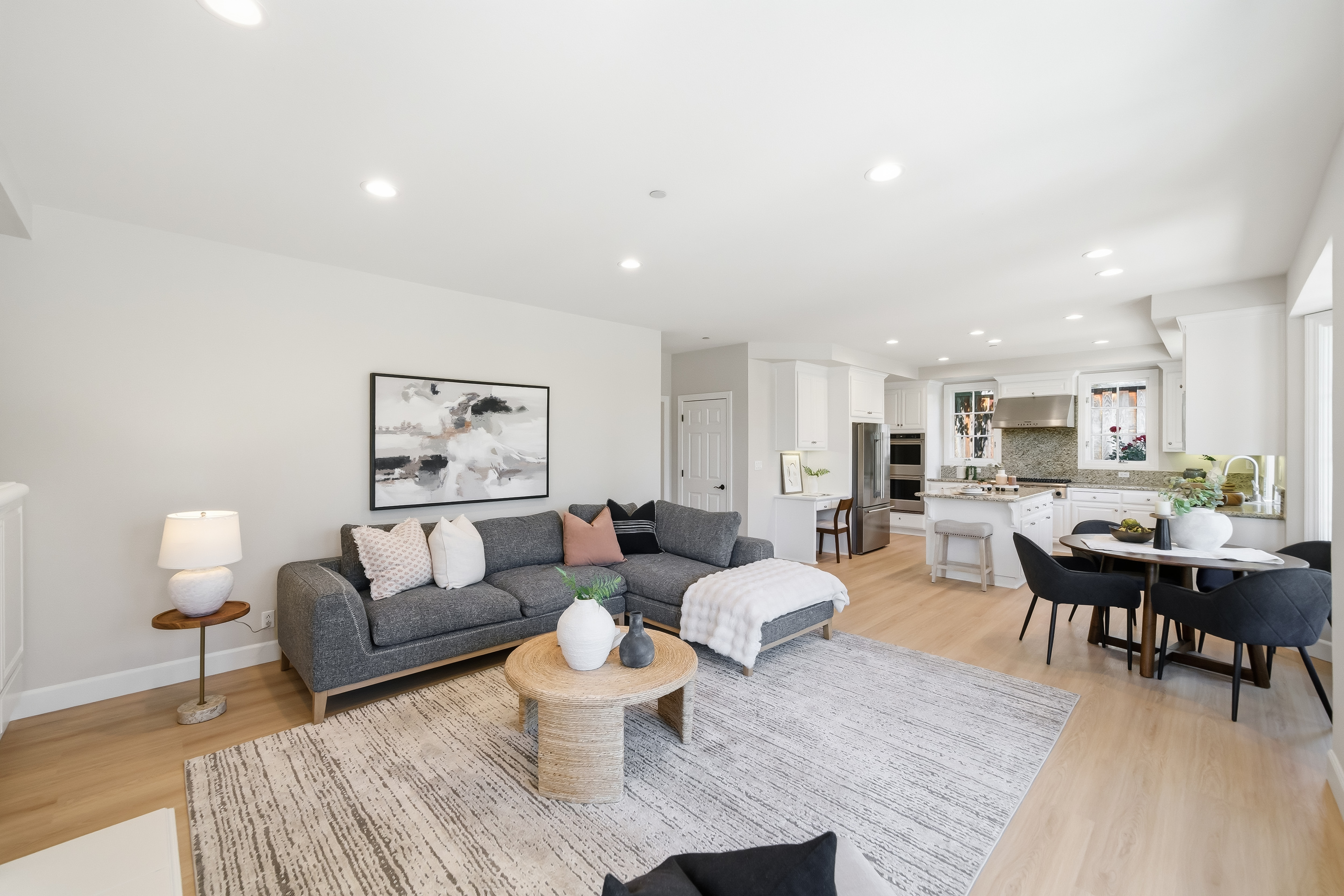 263 Mission Tierra Place 