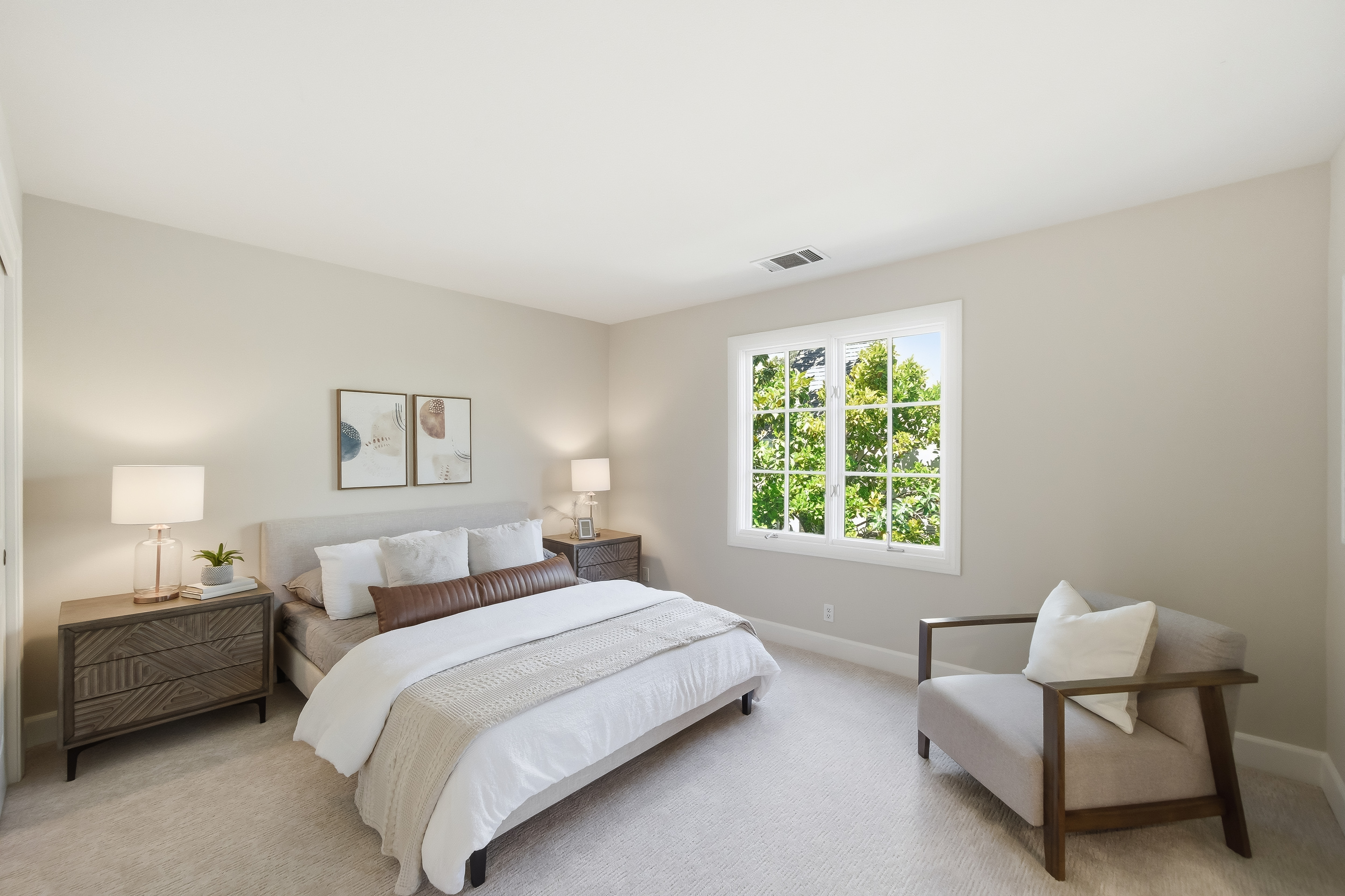 263 Mission Tierra Place 