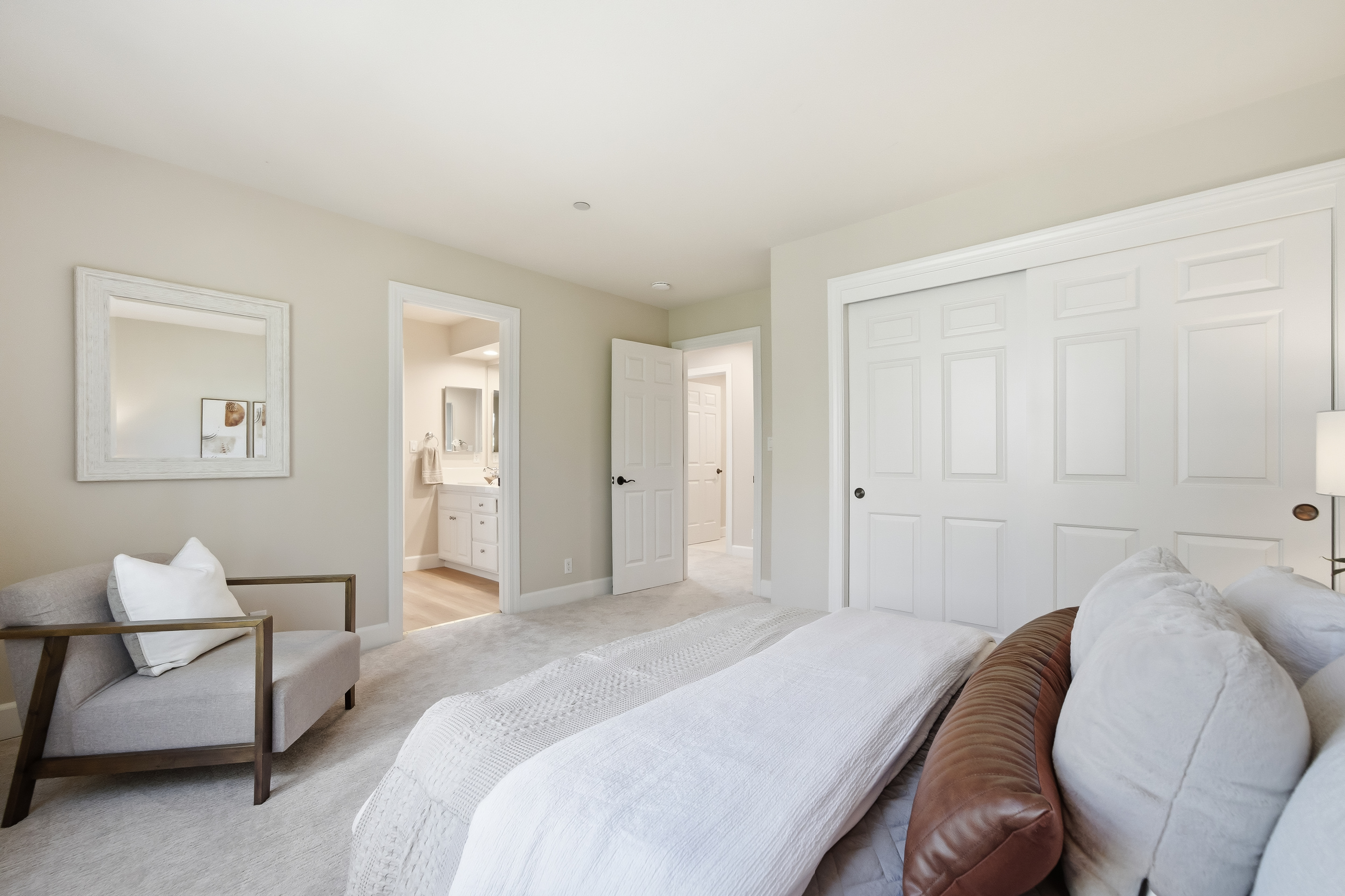 263 Mission Tierra Place 