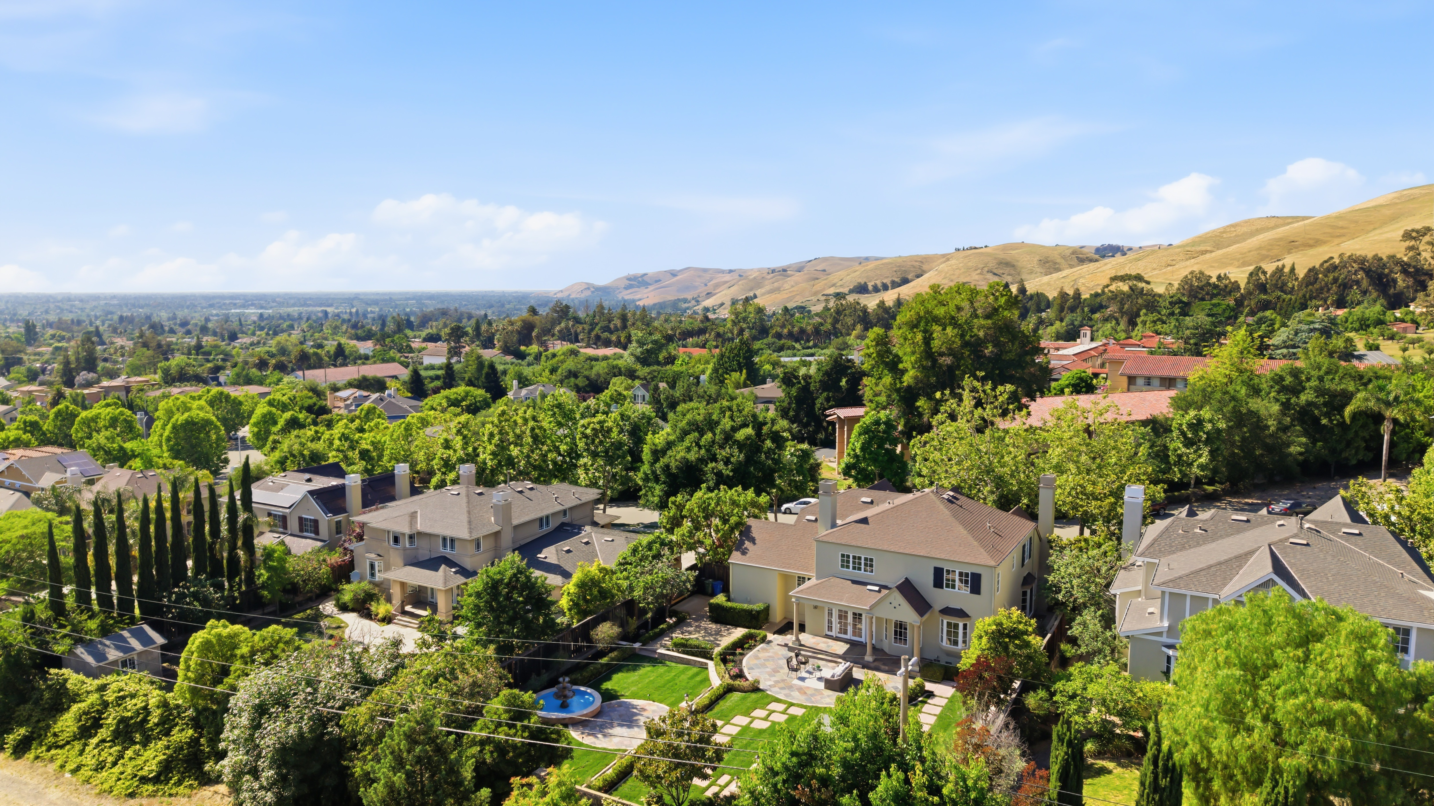 263 Mission Tierra Place 