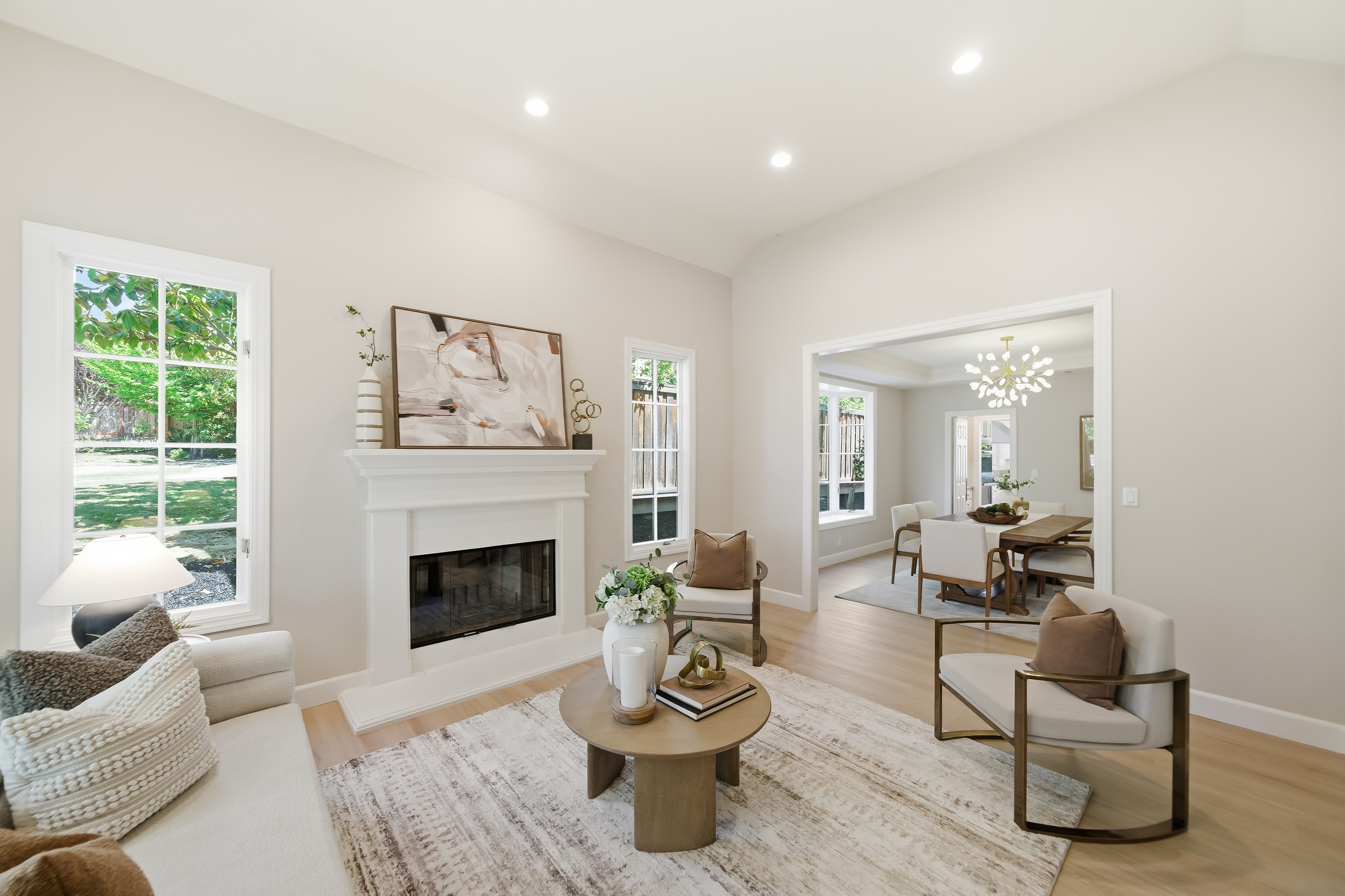 263 Mission Tierra Place 