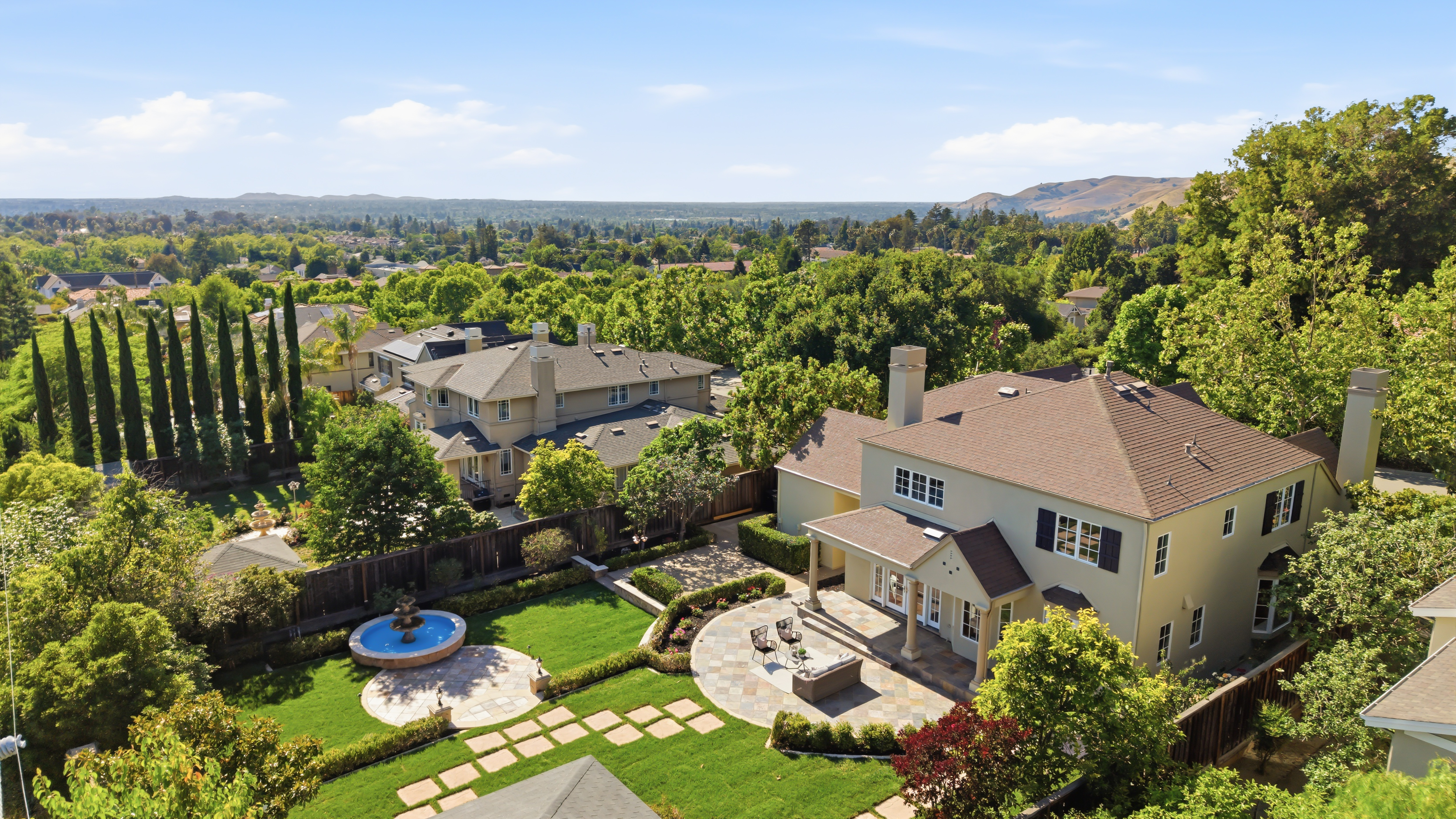 263 Mission Tierra Place 