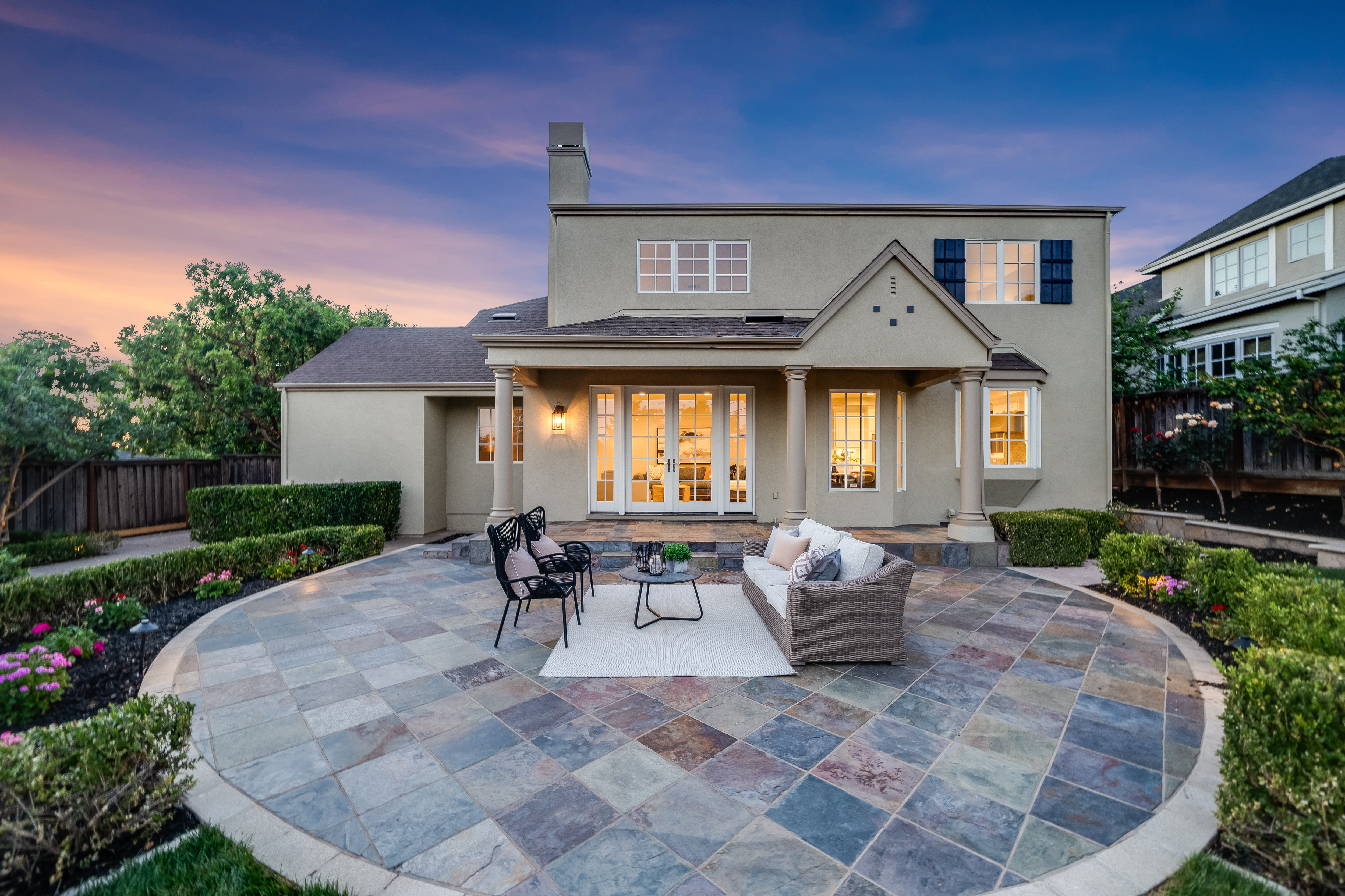 263 Mission Tierra Place 