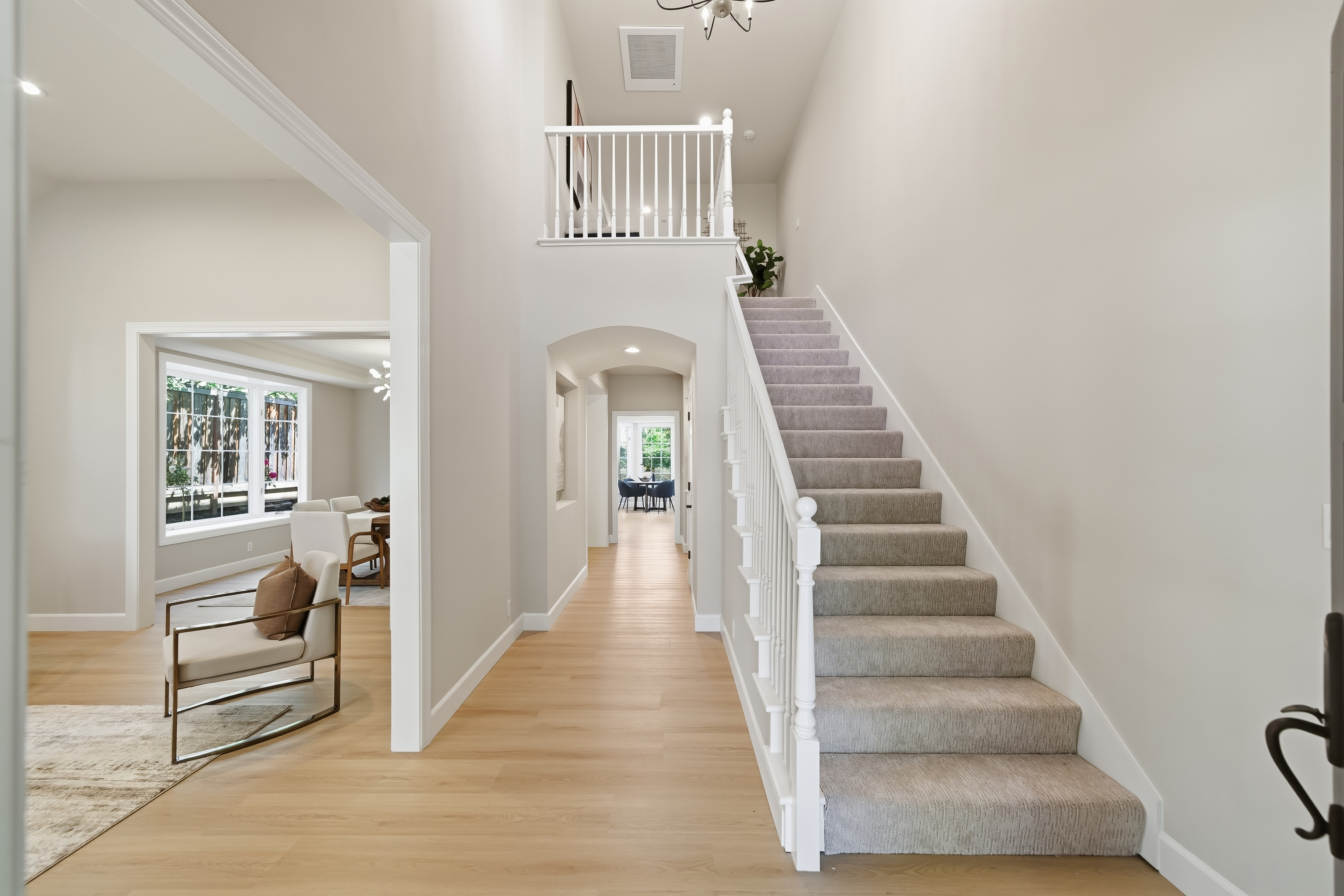 263 Mission Tierra Place 