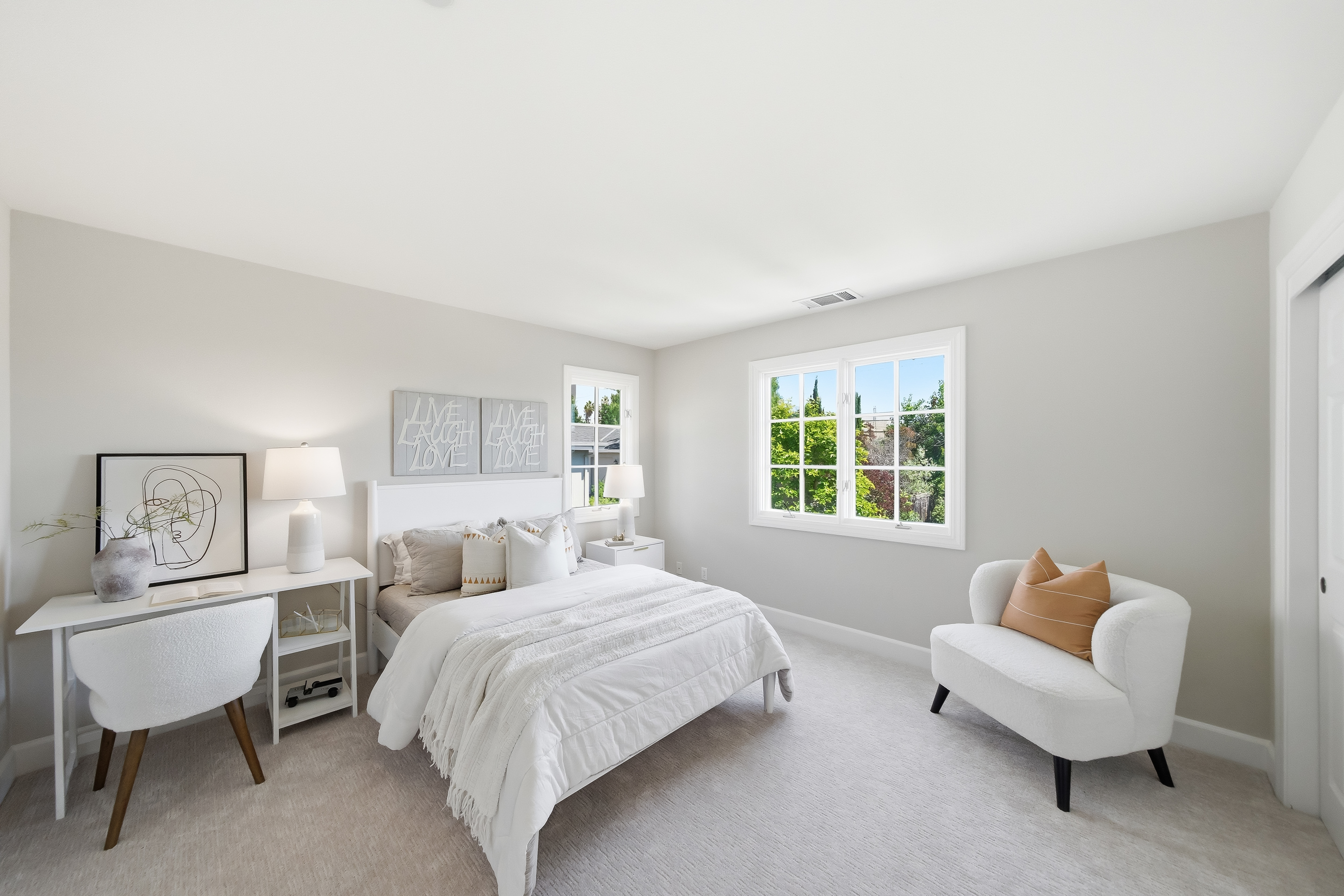 263 Mission Tierra Place 