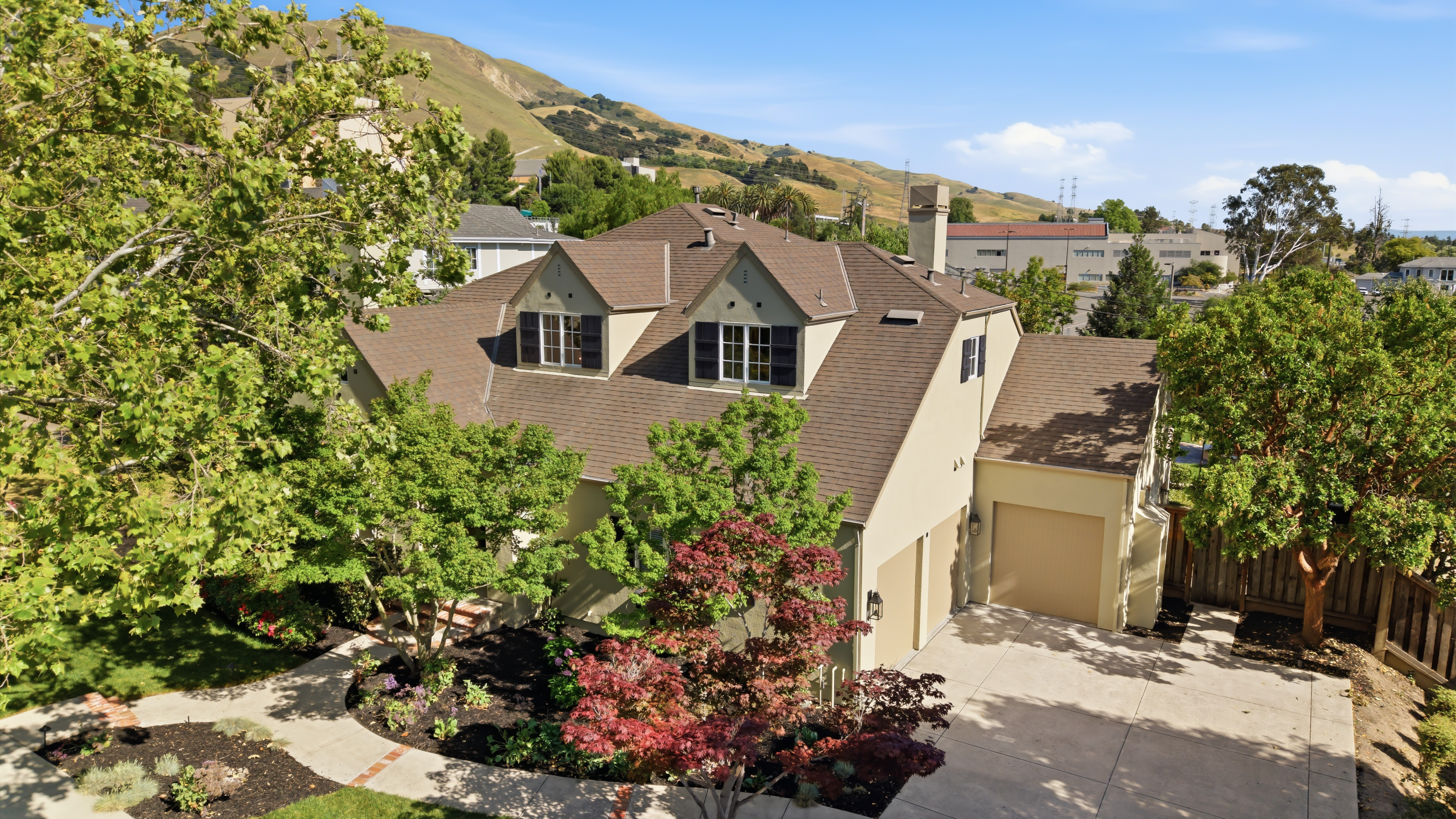 263 Mission Tierra Place 