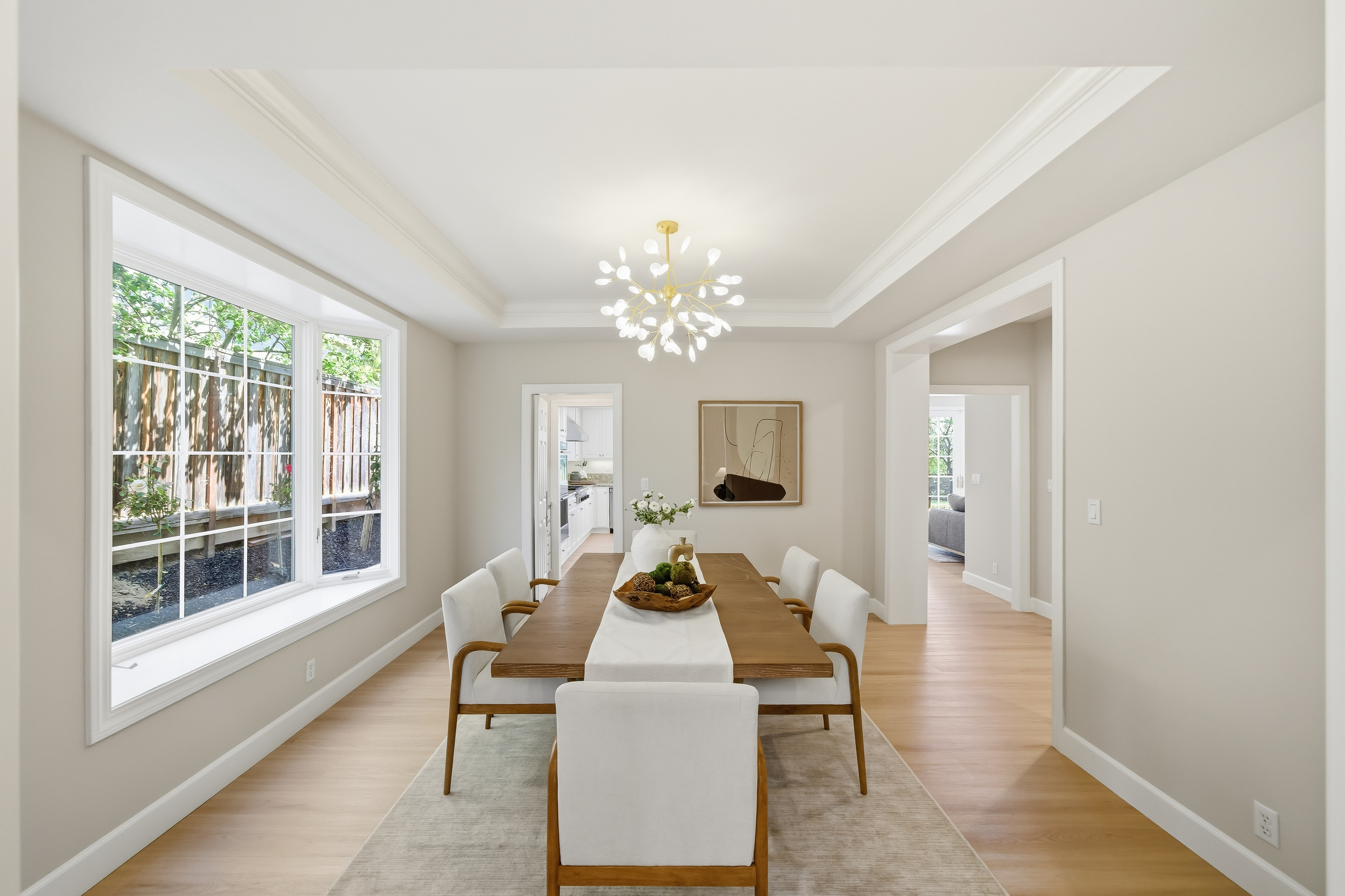 263 Mission Tierra Place 