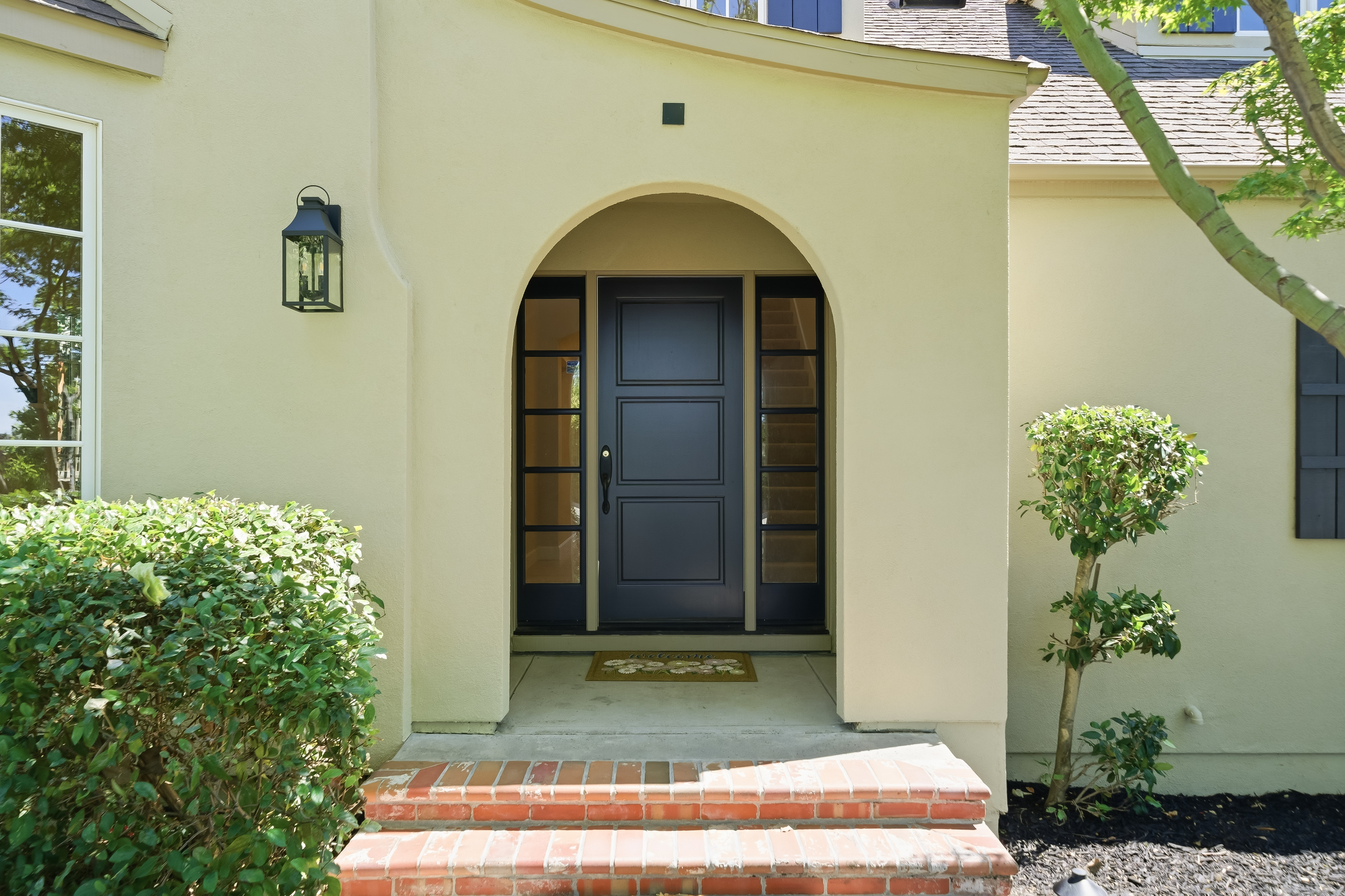 263 Mission Tierra Place 