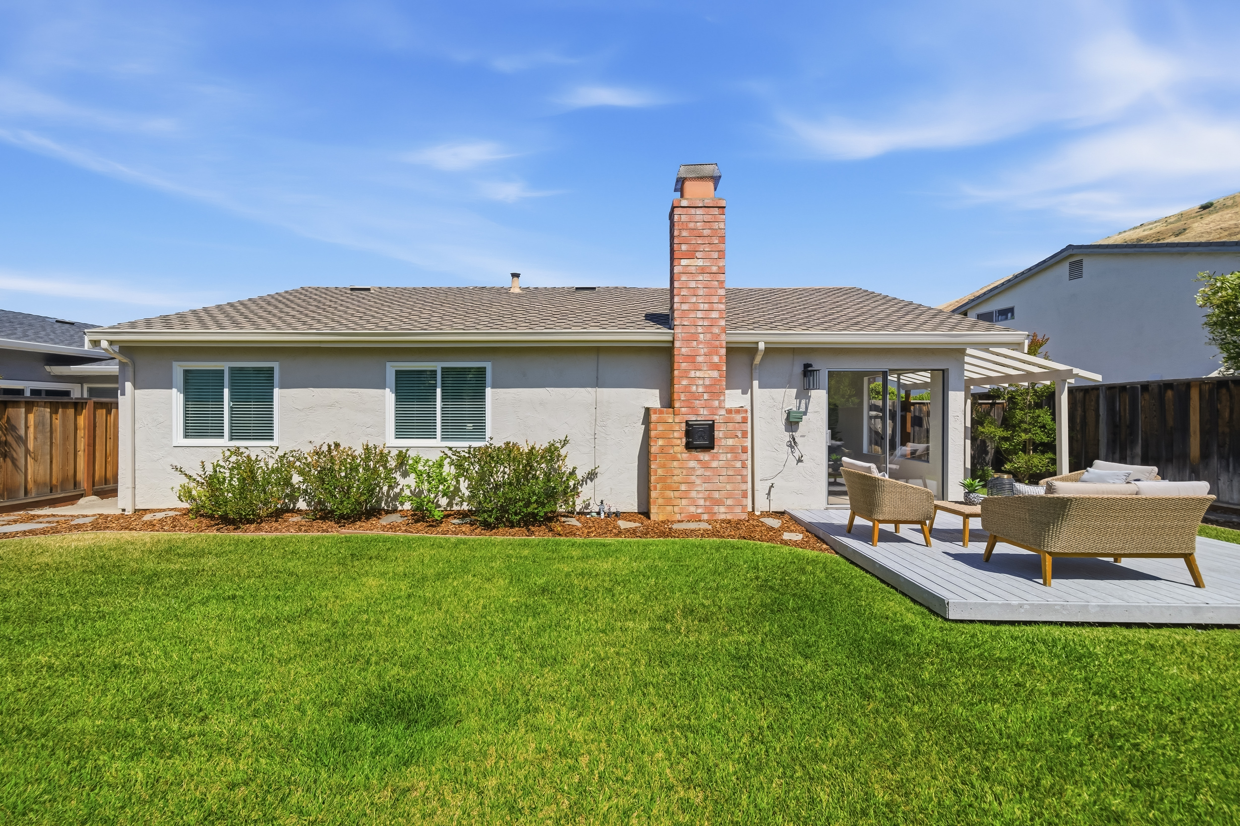 86 Snyder Way 