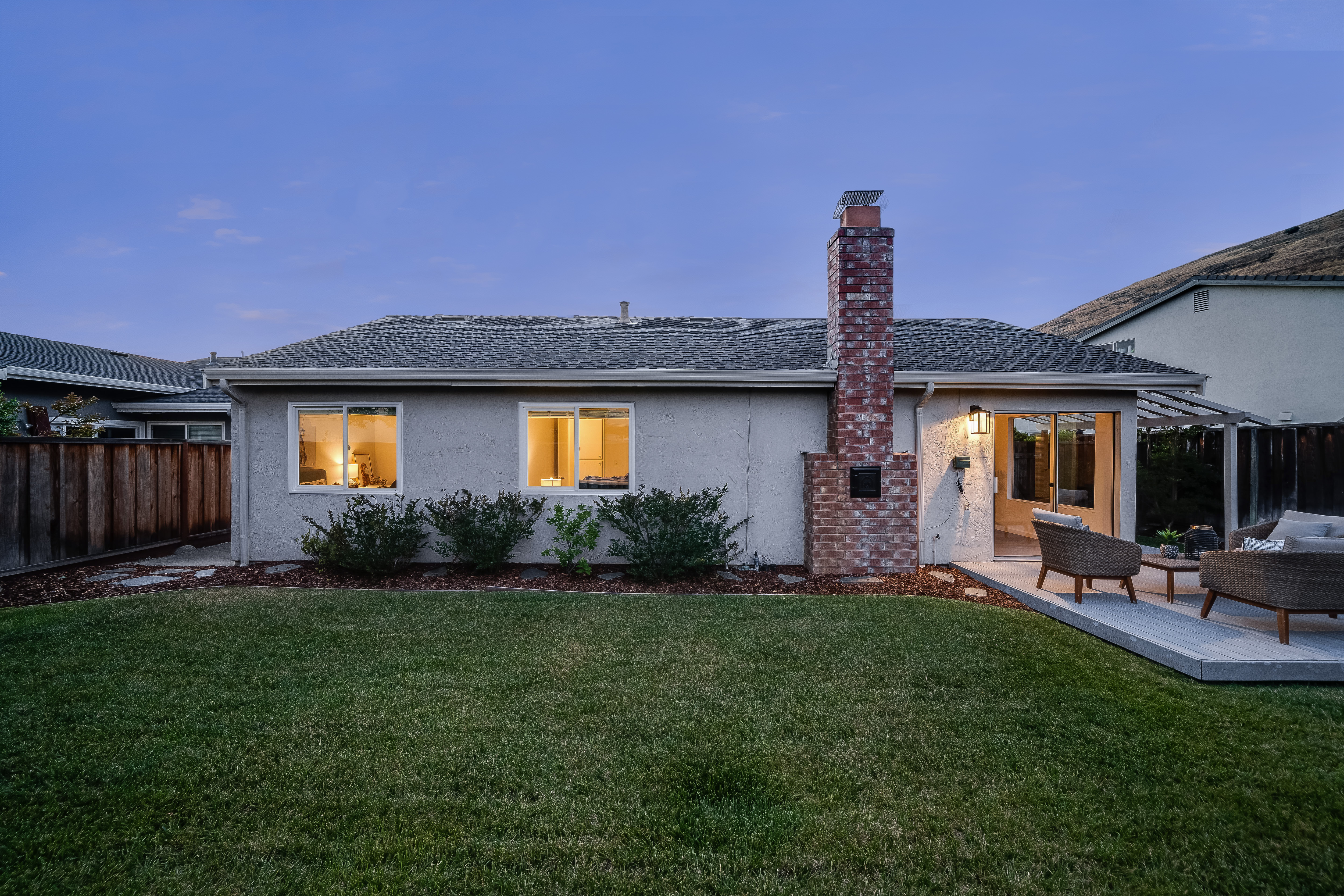 86 Snyder Way 