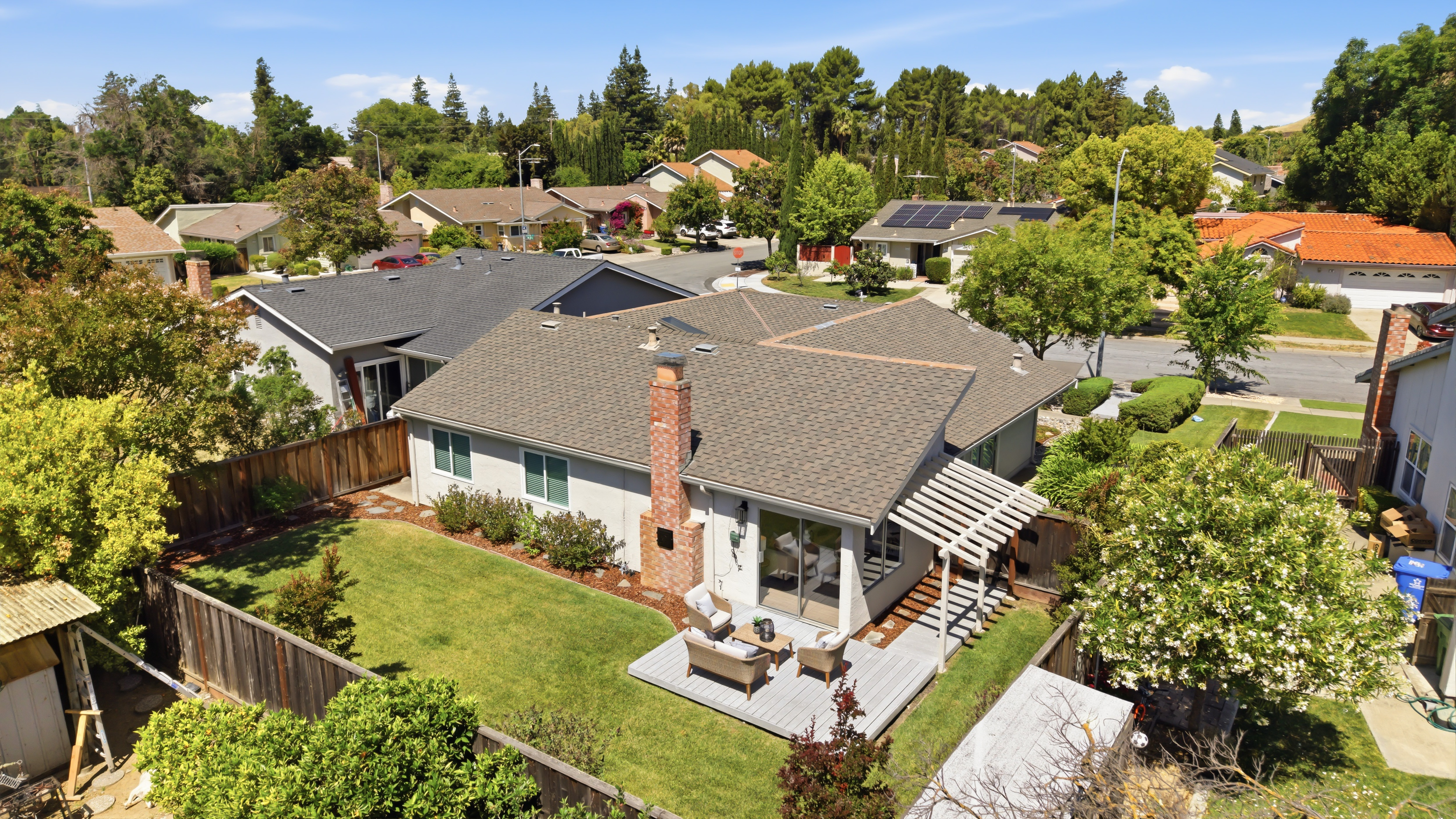 86 Snyder Way 
