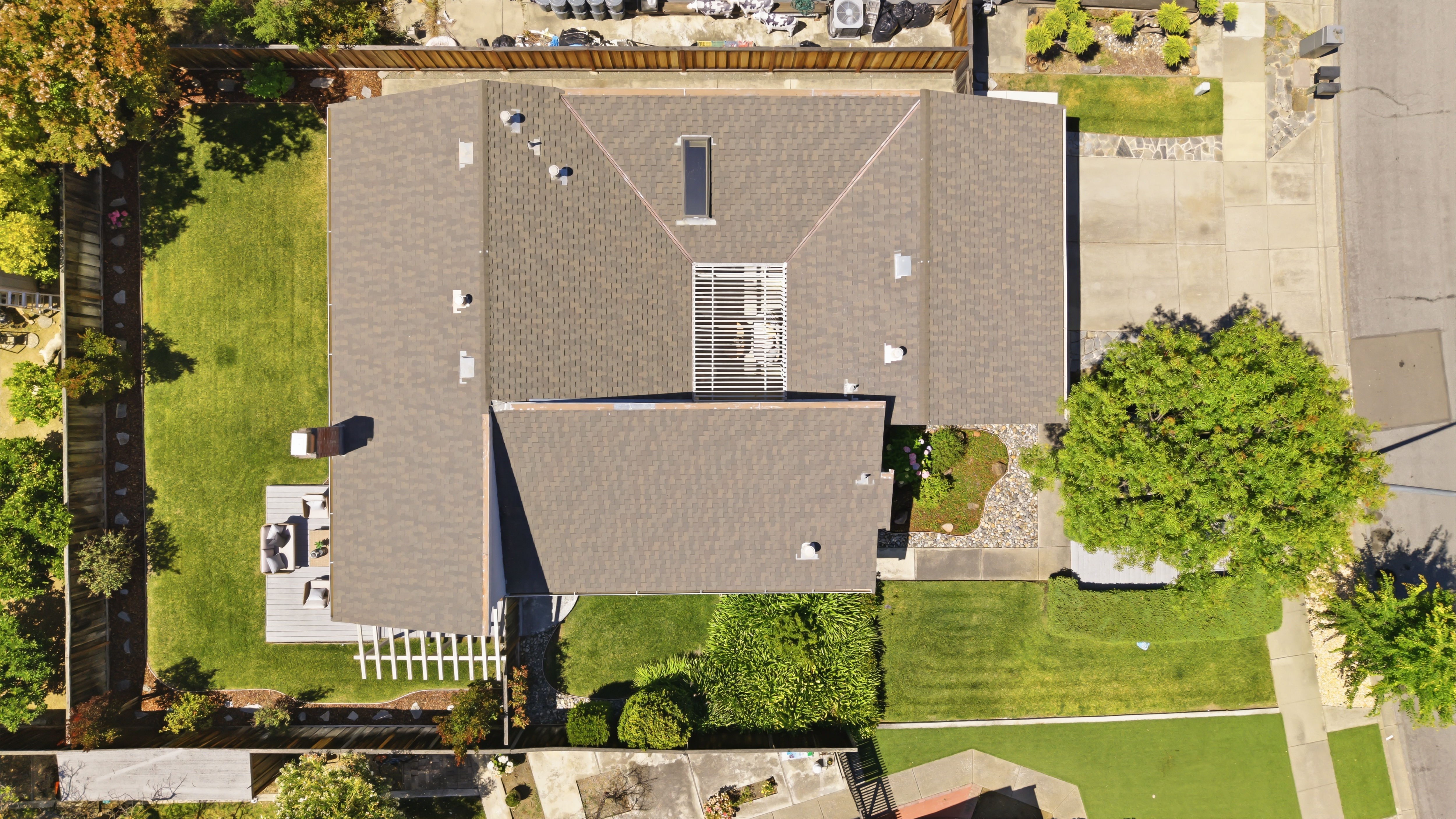 86 Snyder Way 