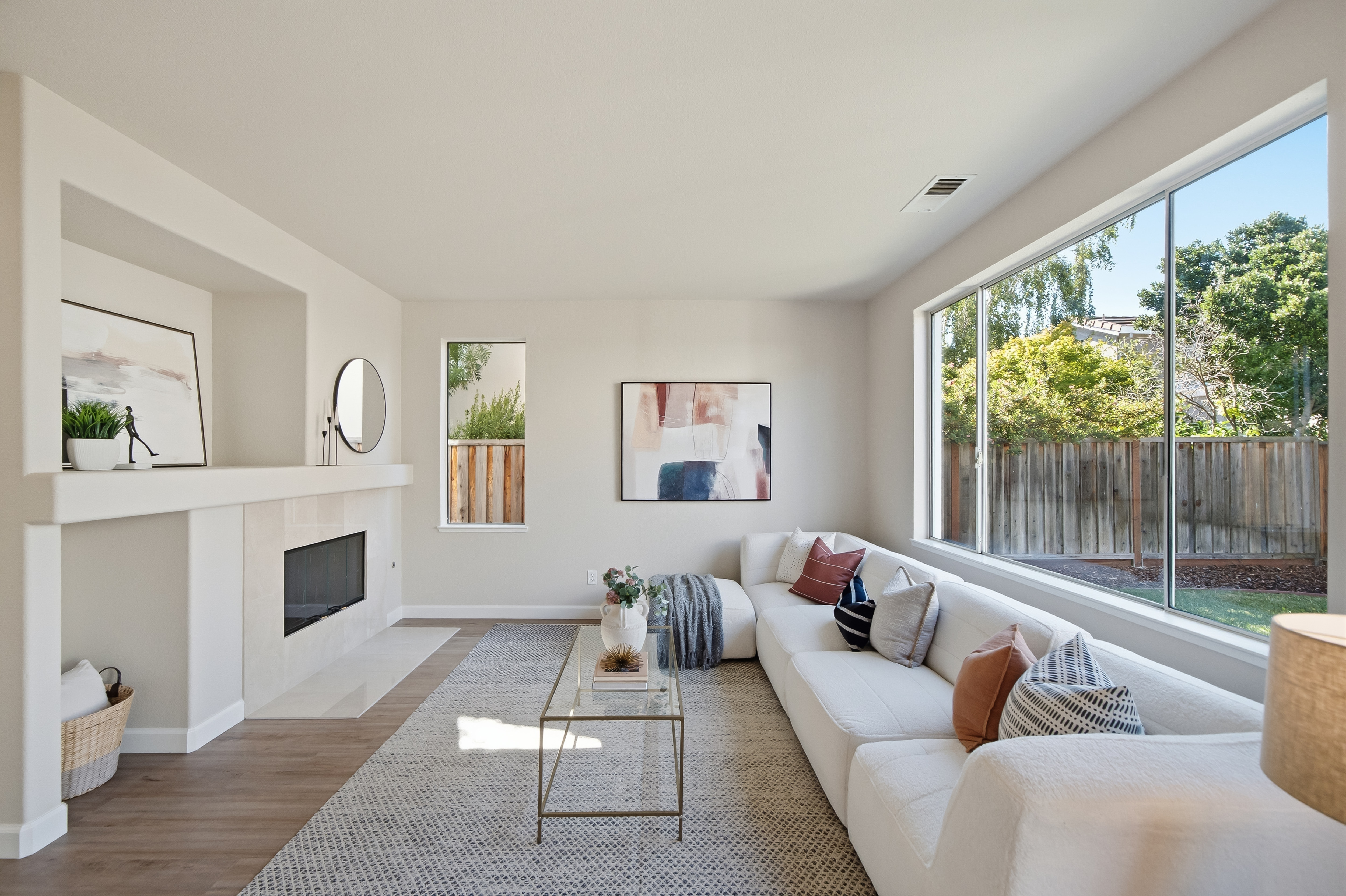 37341 Chinaberry Common 