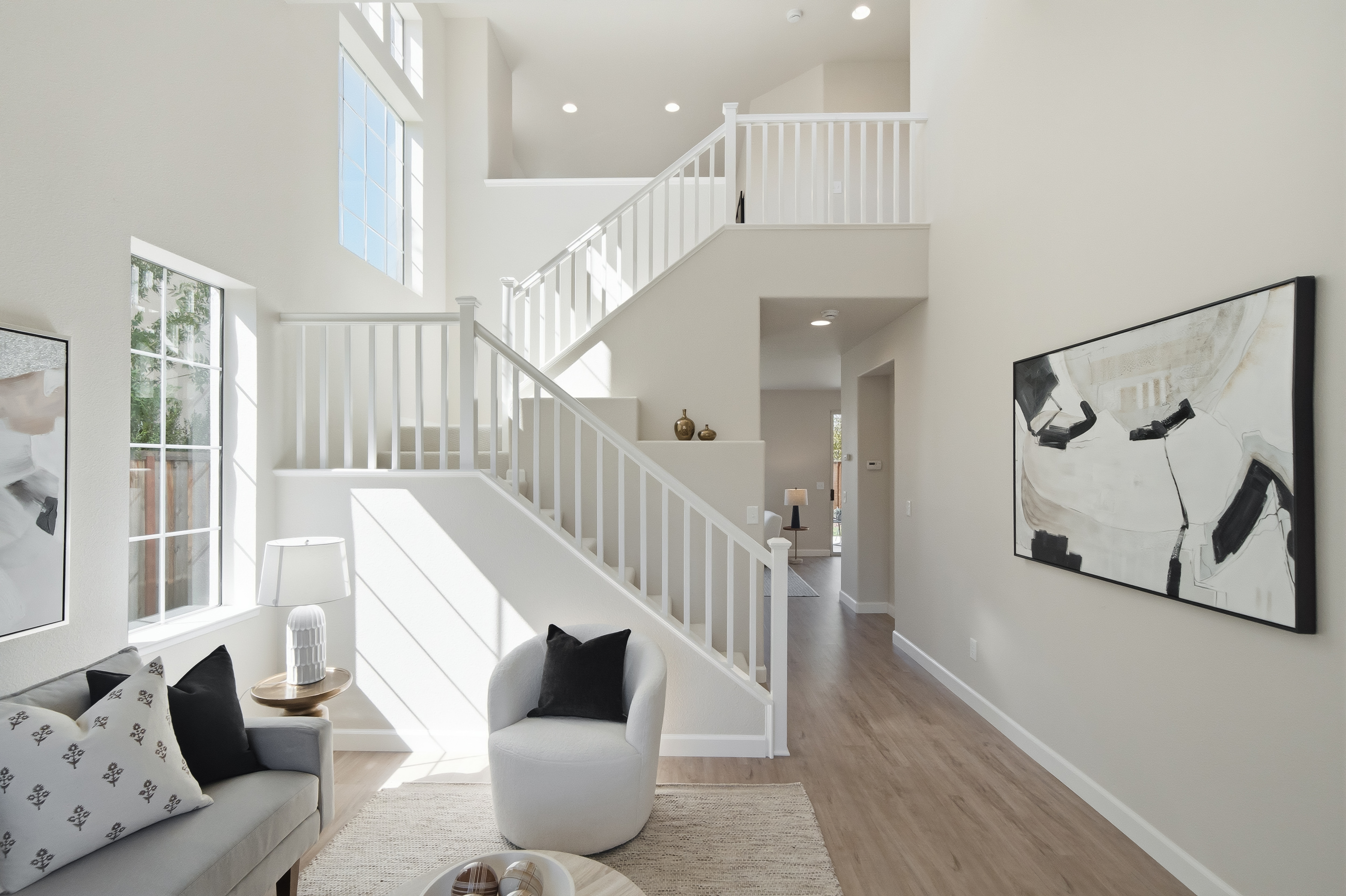 37341 Chinaberry Common 