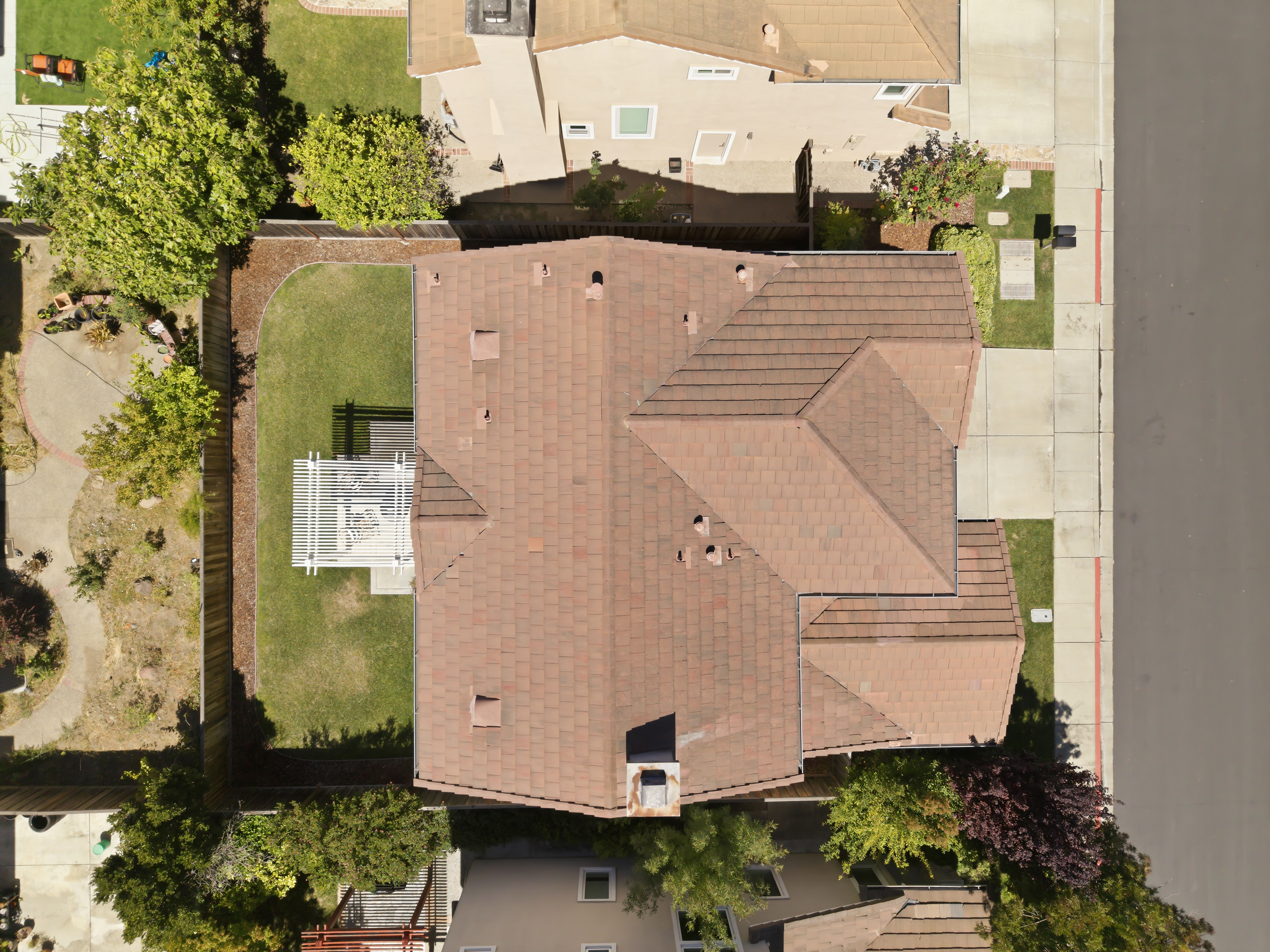 37341 Chinaberry Common 