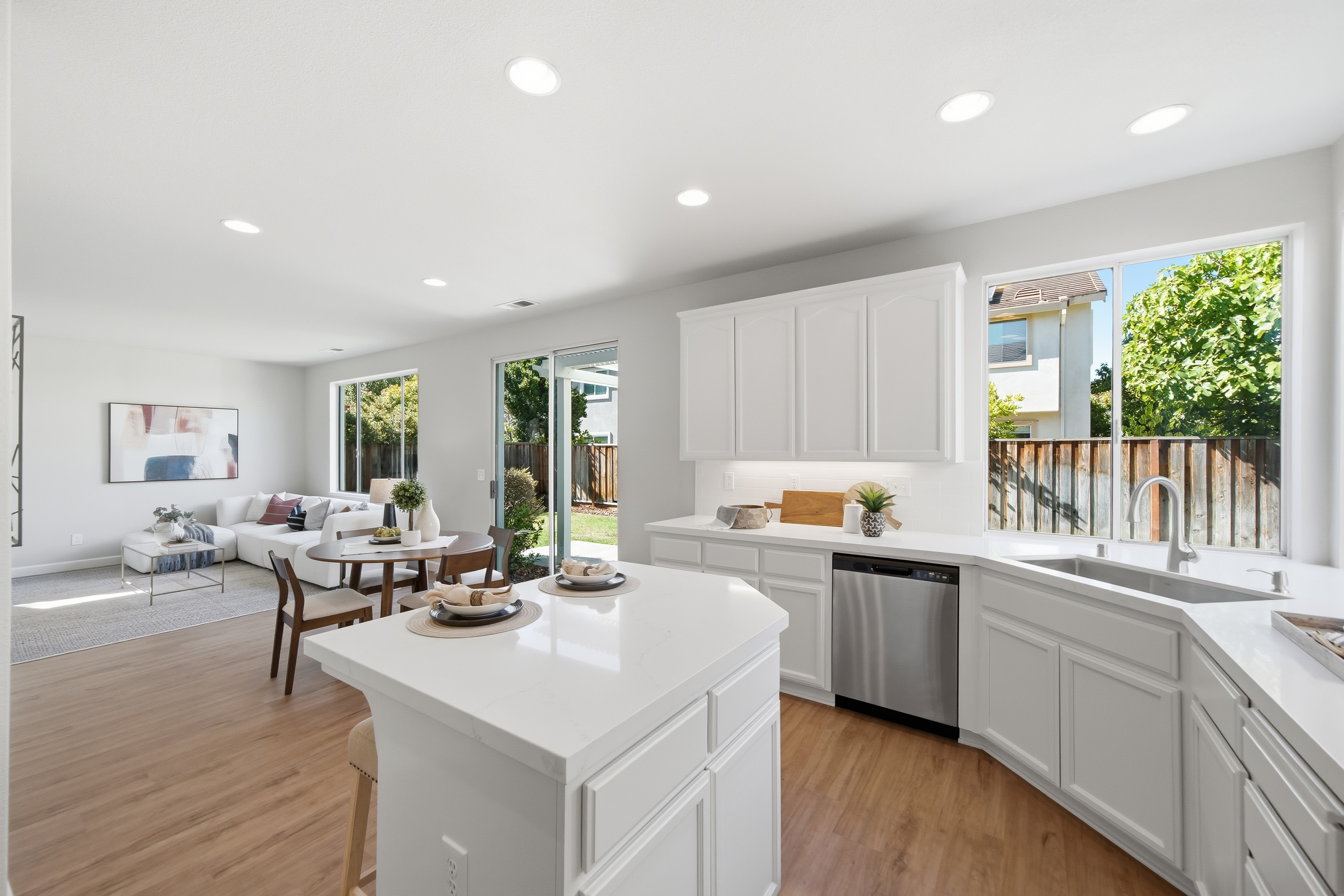 37341 Chinaberry Common 