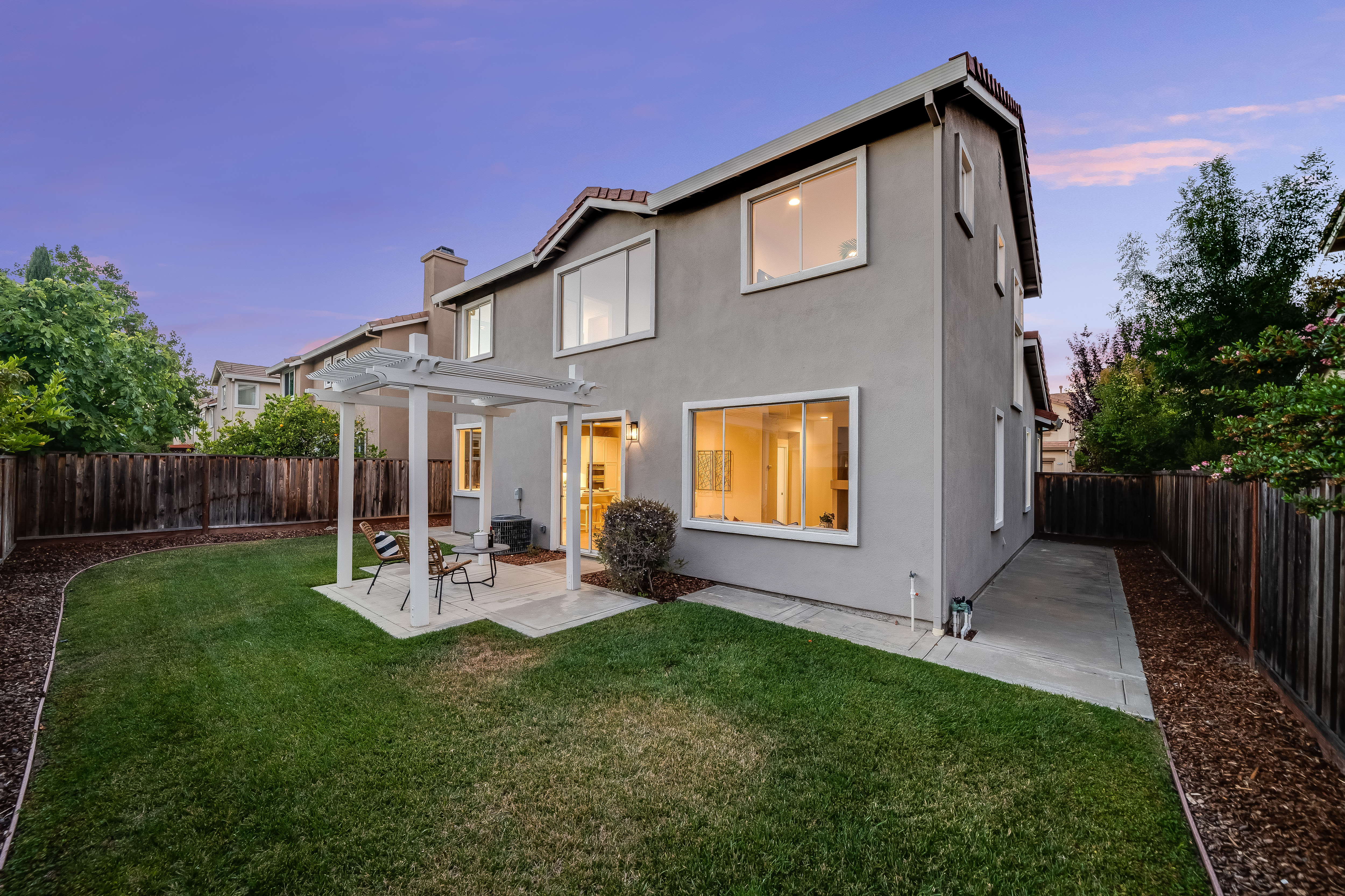 37341 Chinaberry Common 