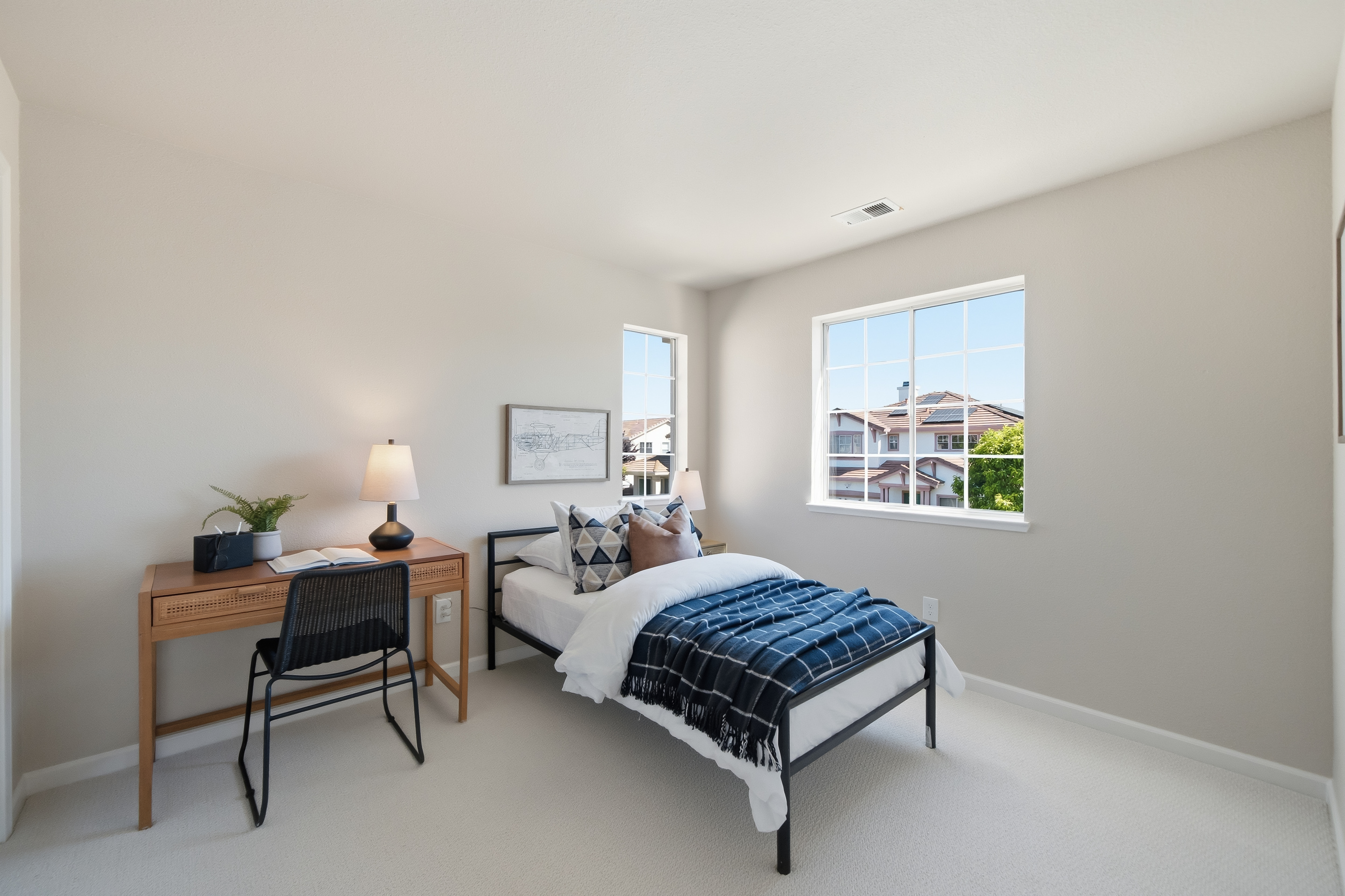 37341 Chinaberry Common 