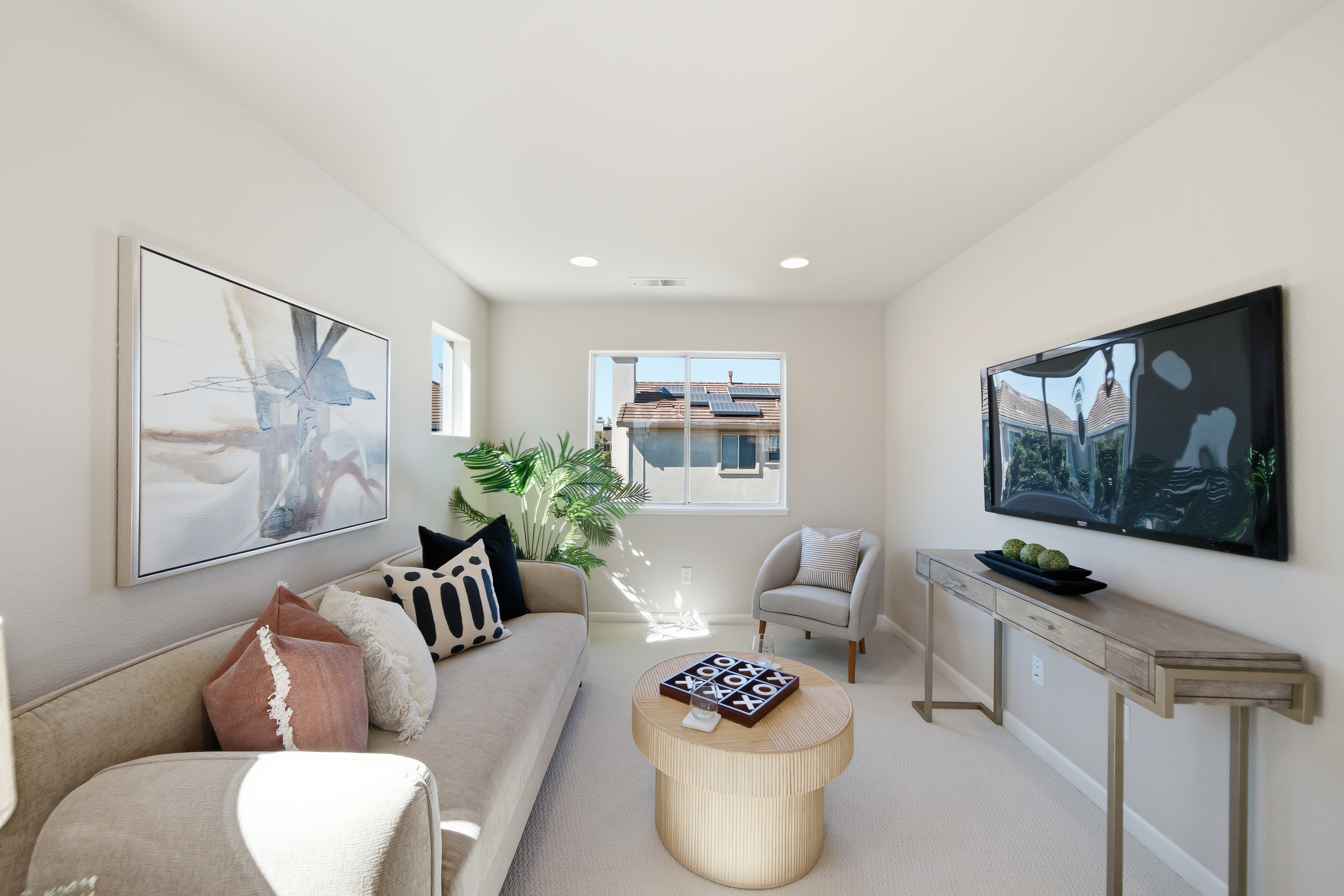 37341 Chinaberry Common 