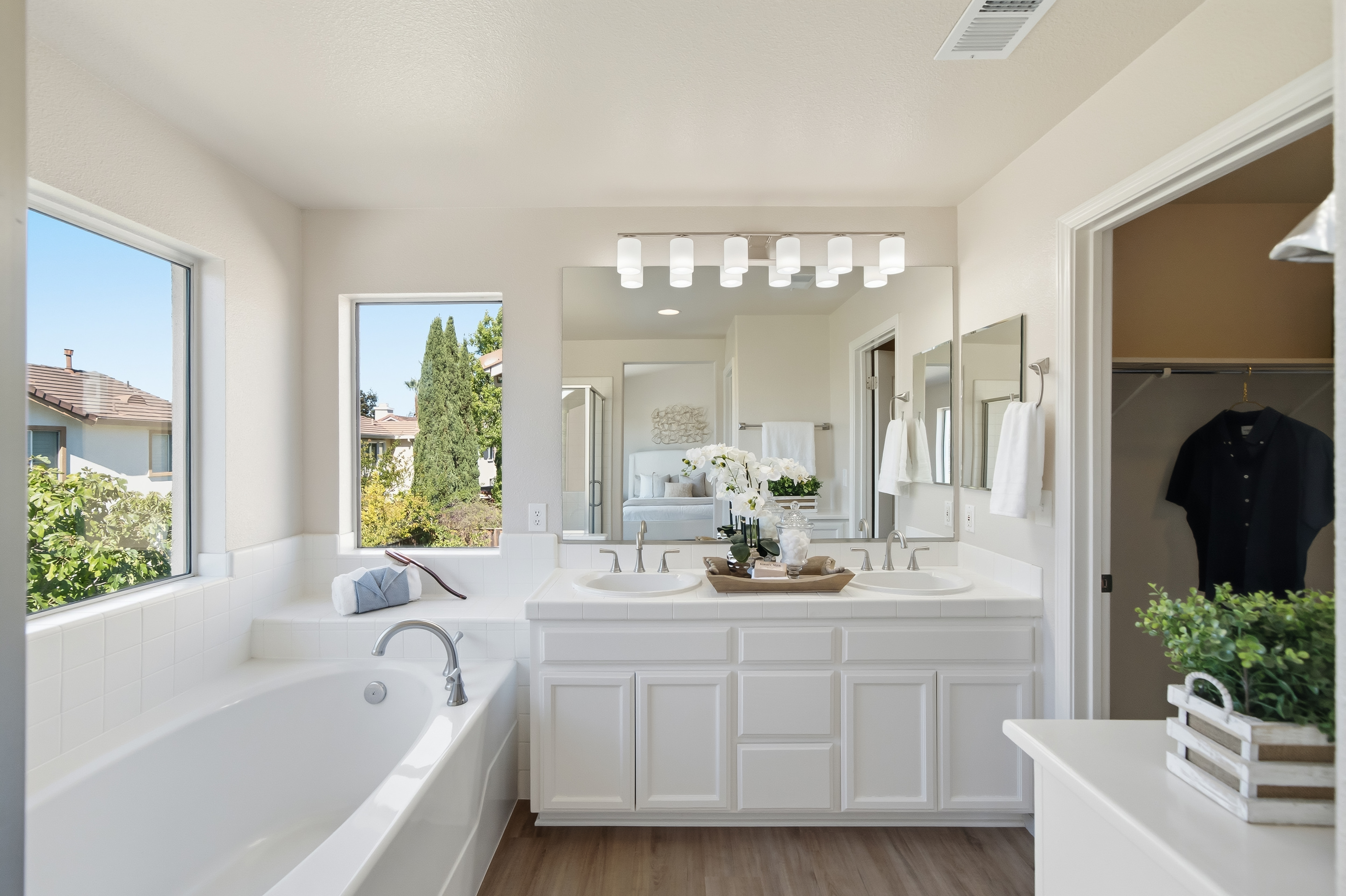 37341 Chinaberry Common 