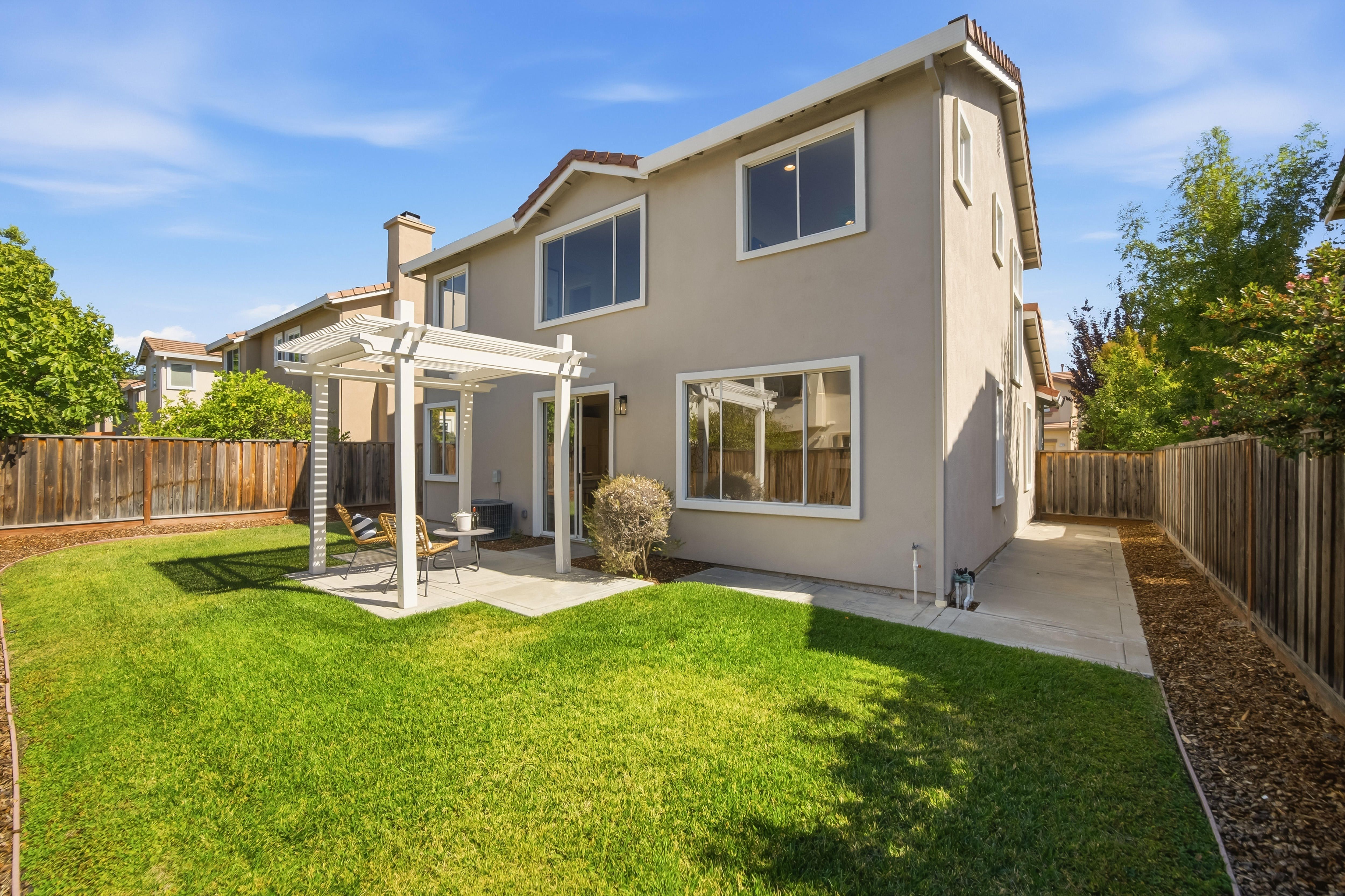 37341 Chinaberry Common 