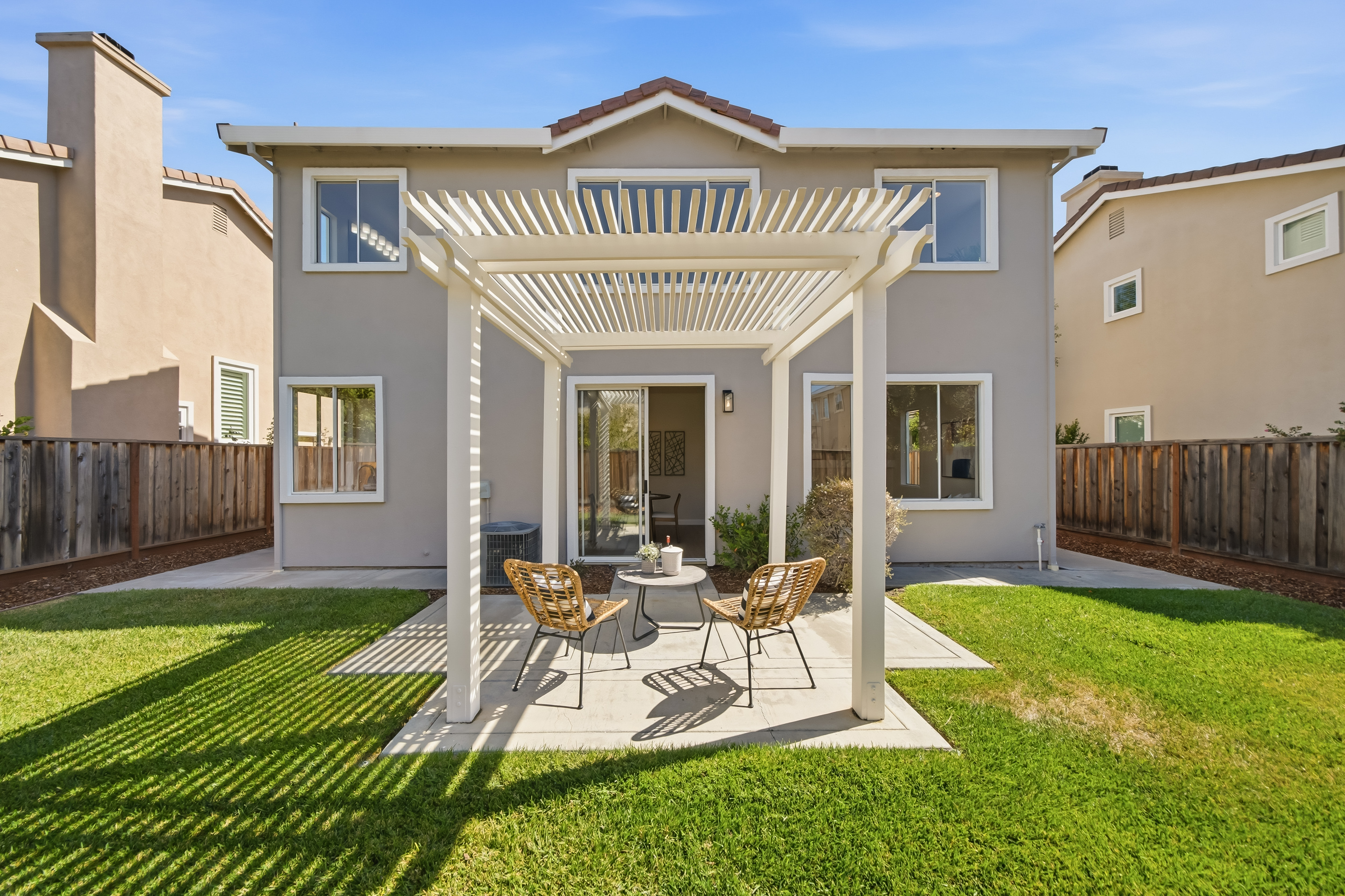 37341 Chinaberry Common 