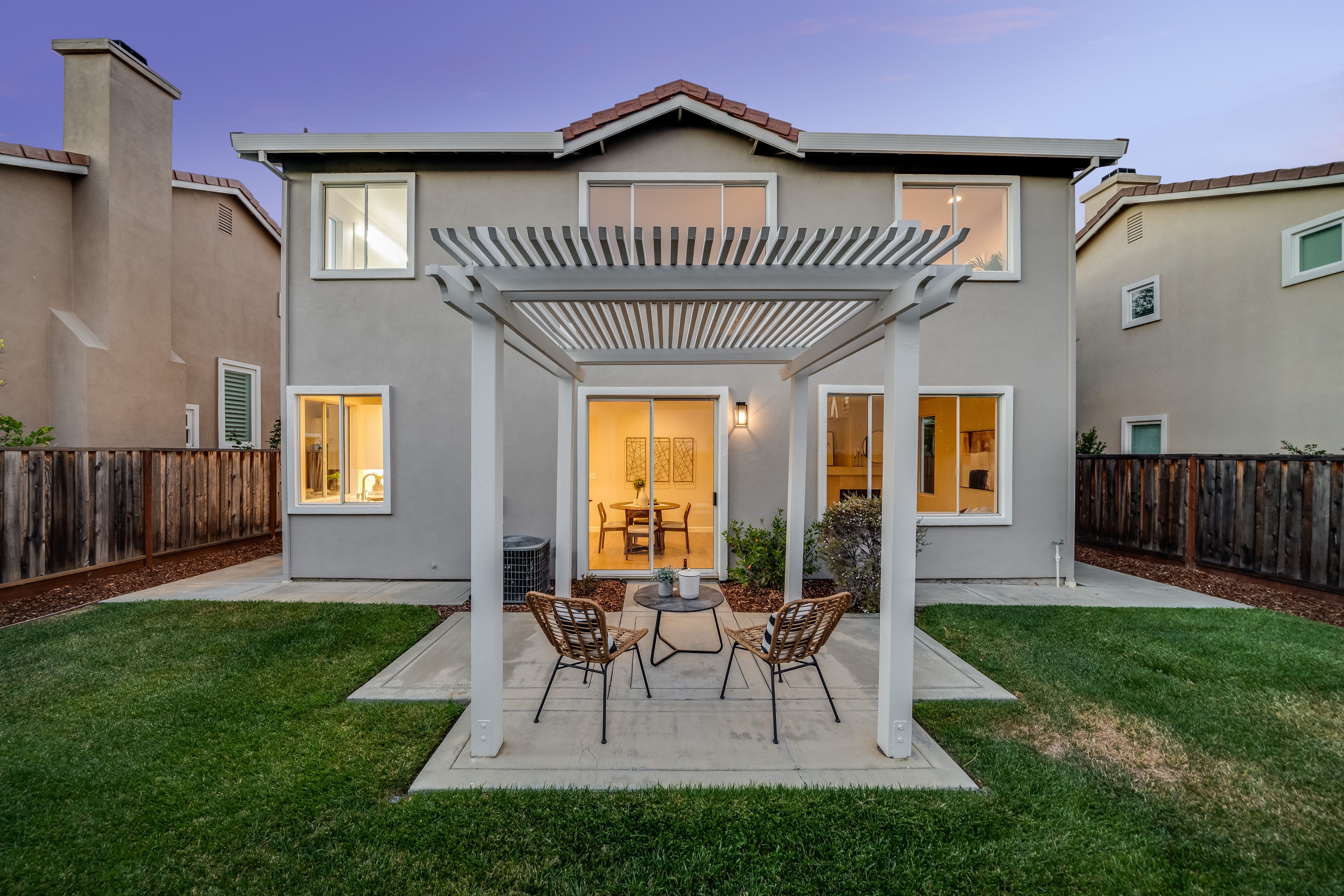 37341 Chinaberry Common 