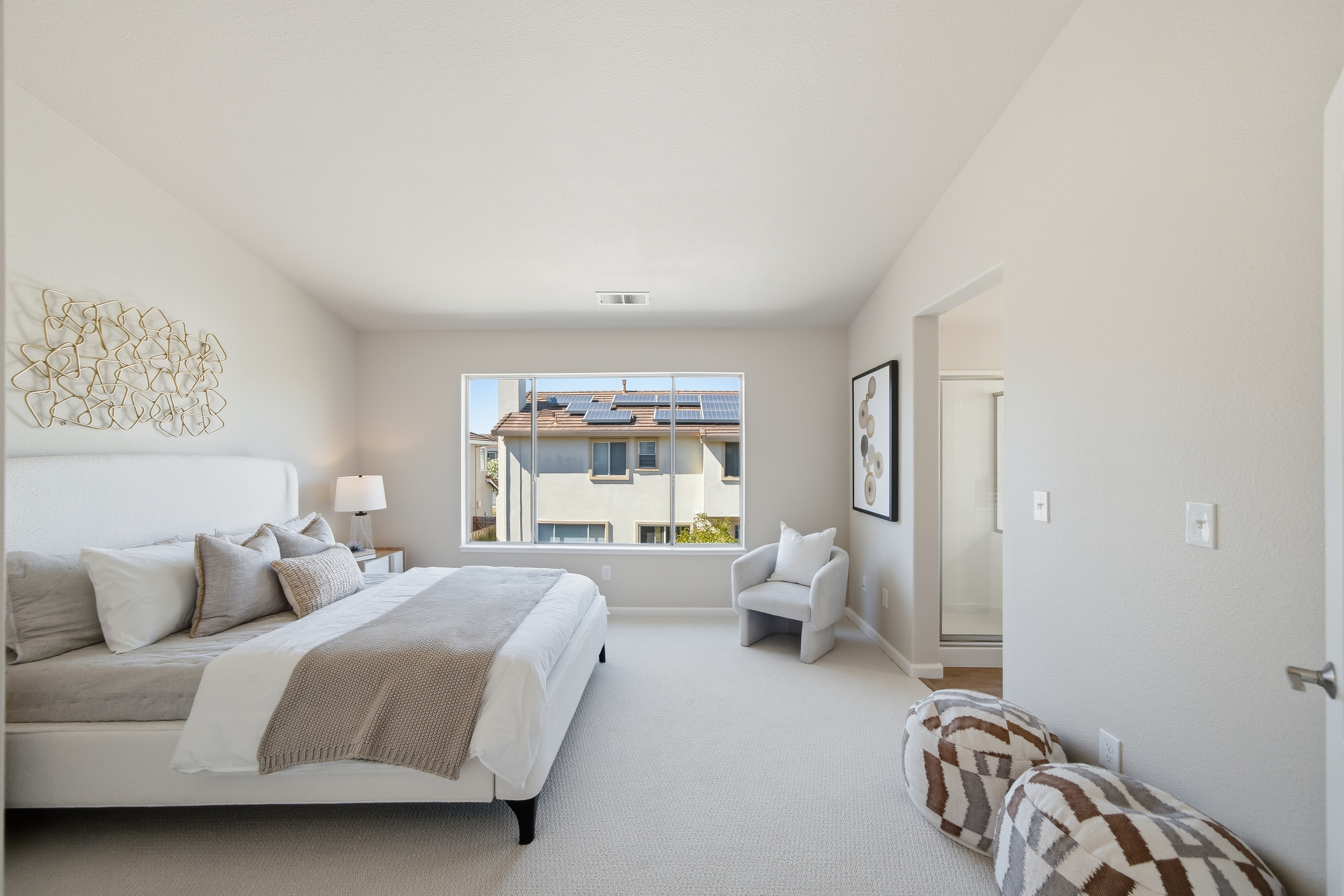 37341 Chinaberry Common 