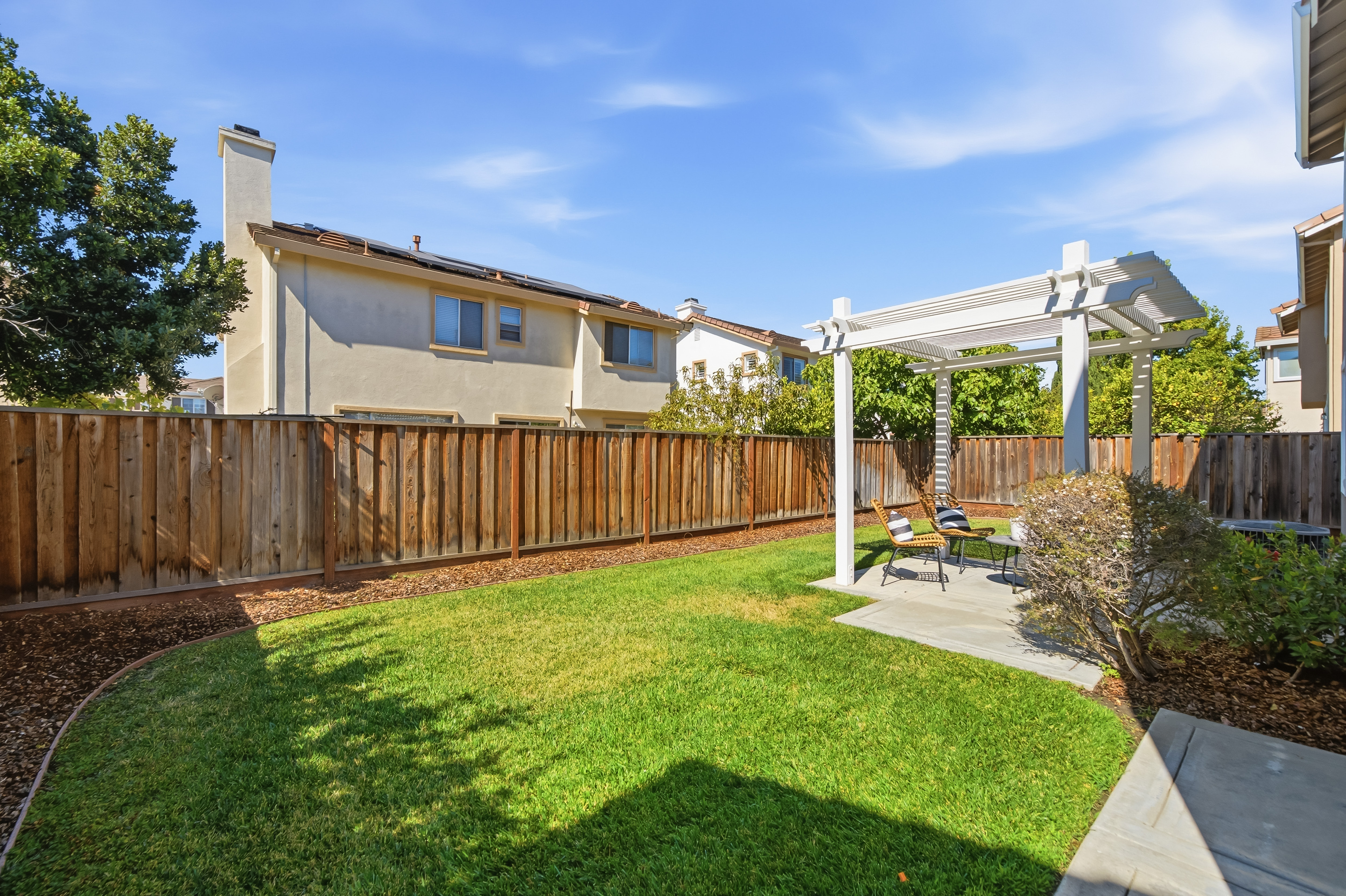 37341 Chinaberry Common 