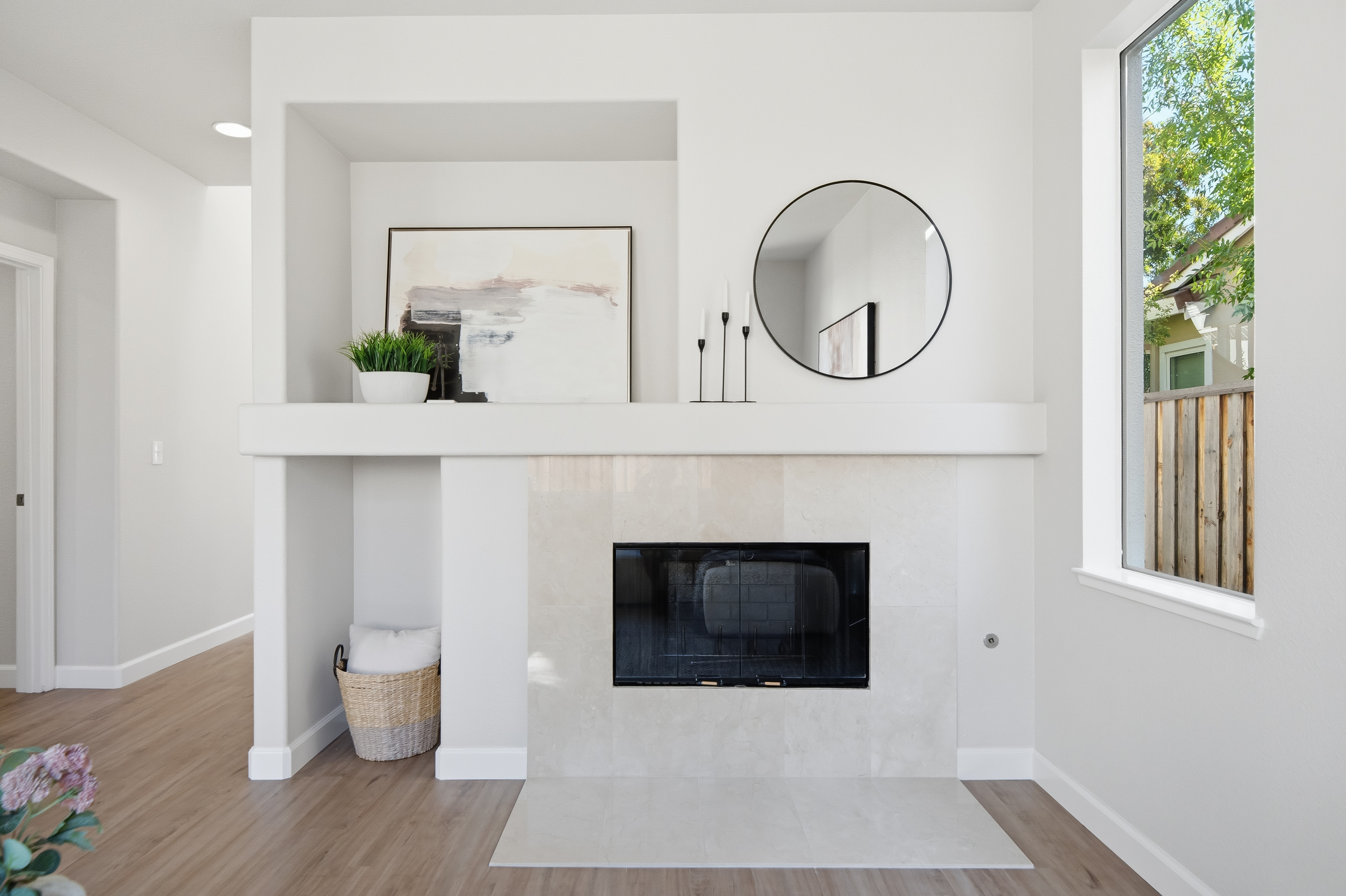 37341 Chinaberry Common 