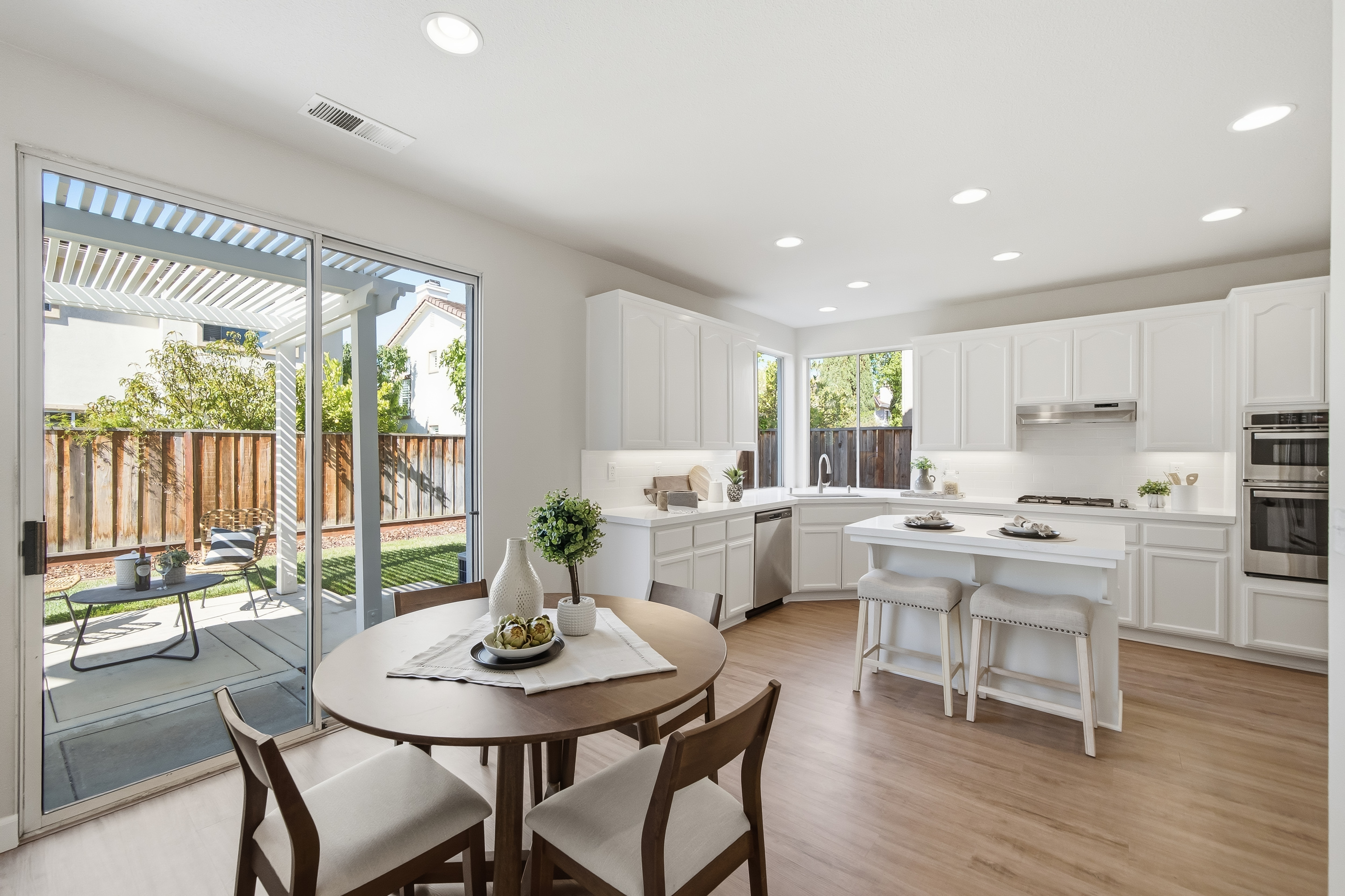 37341 Chinaberry Common 