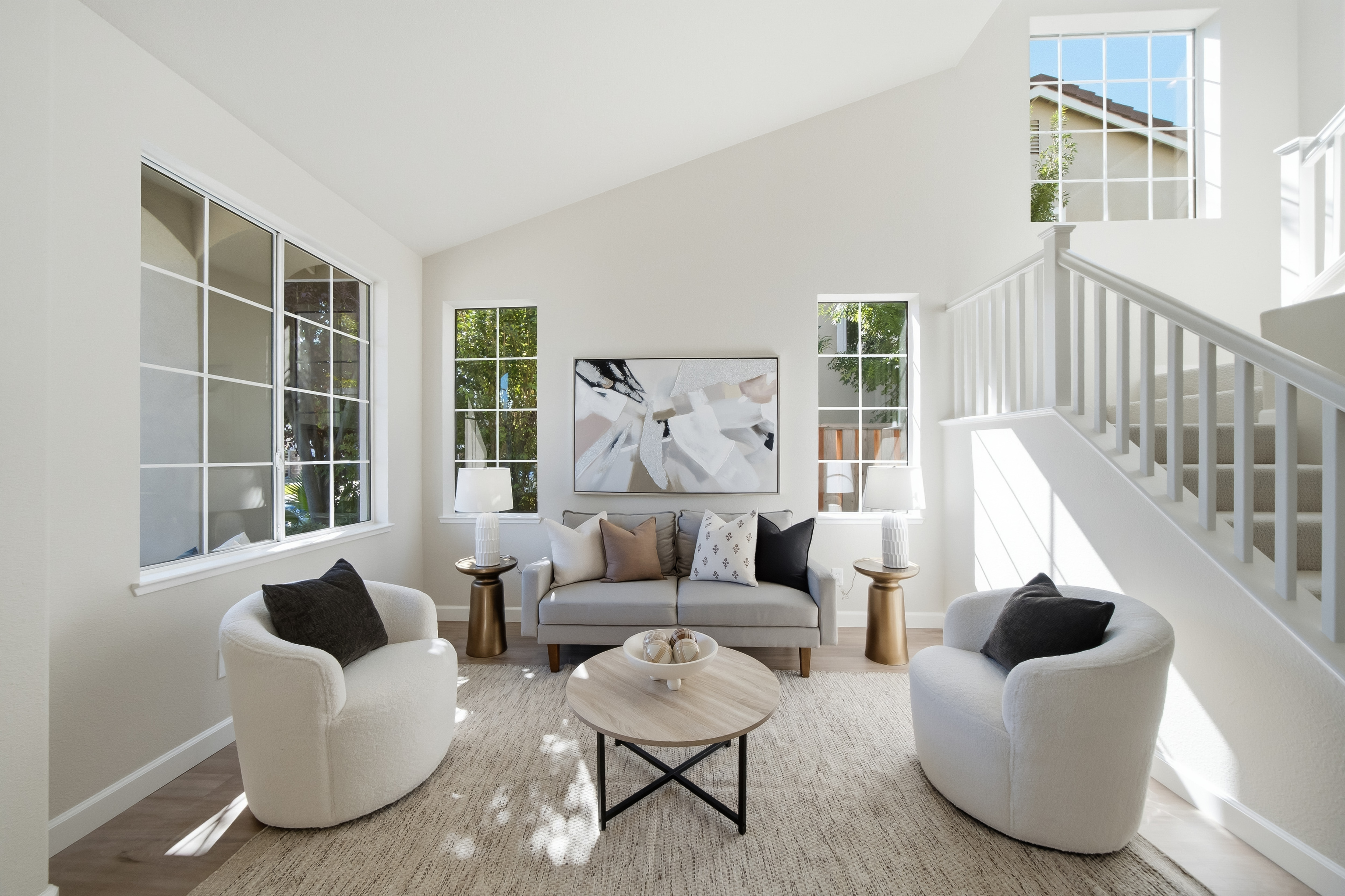 37341 Chinaberry Common 