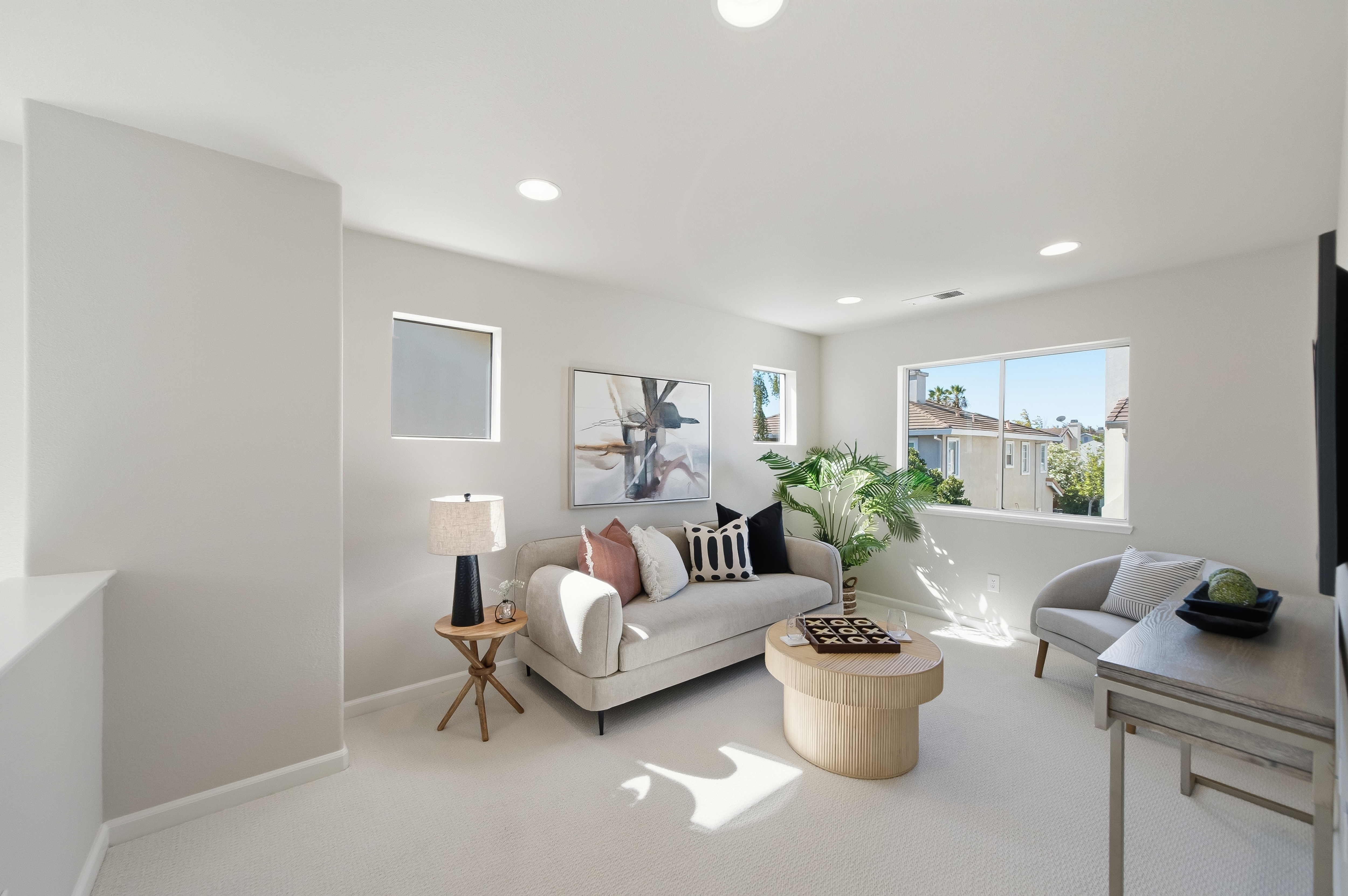 37341 Chinaberry Common 