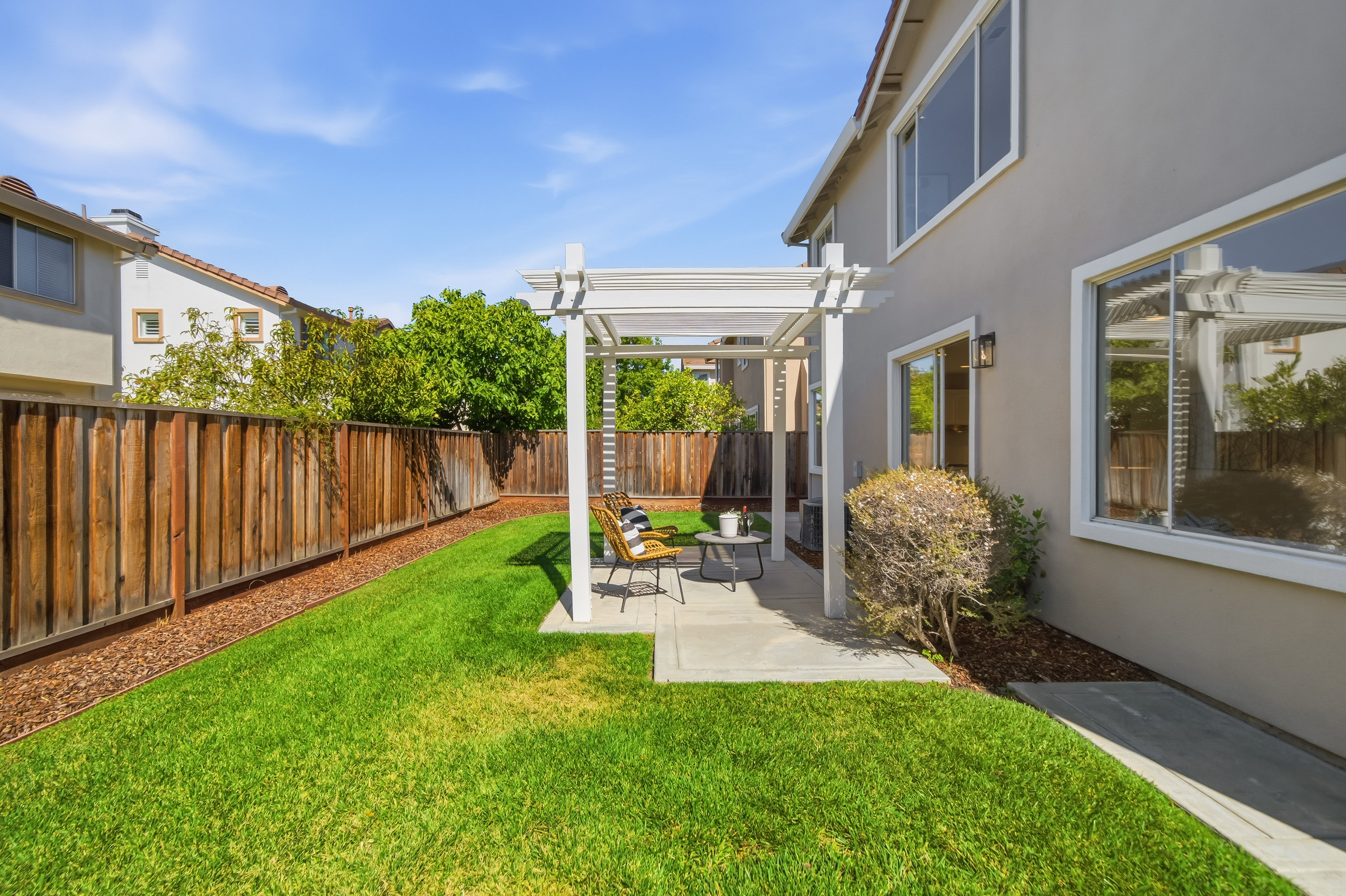 37341 Chinaberry Common 